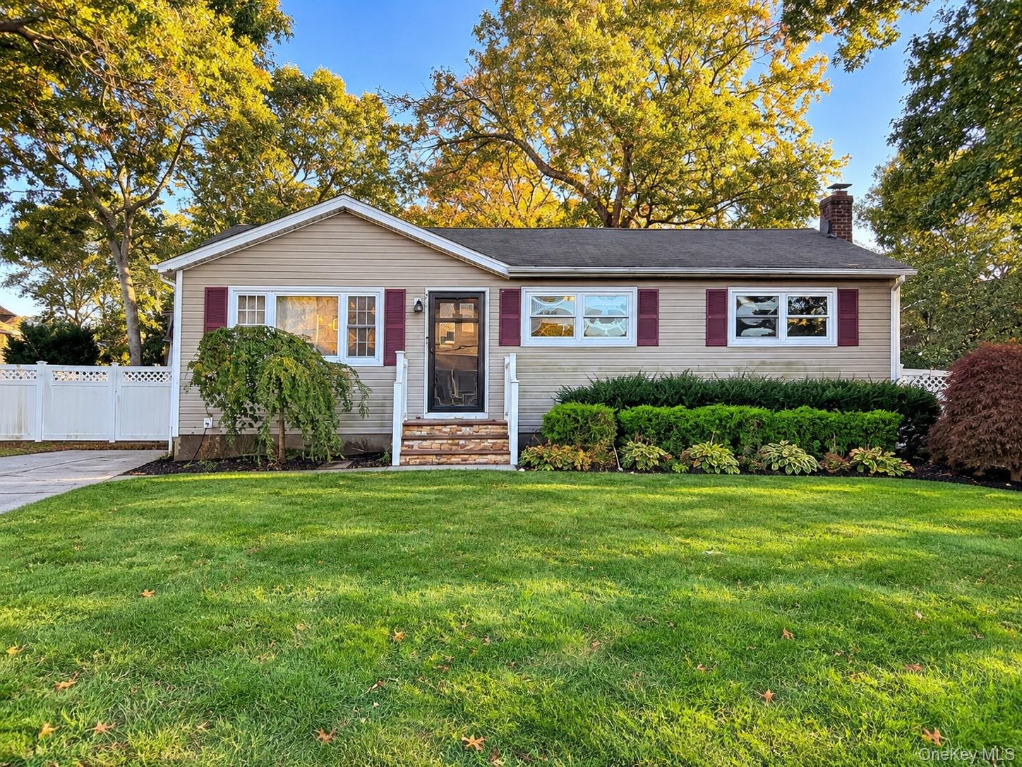 3 Squires Avenue – For Sale