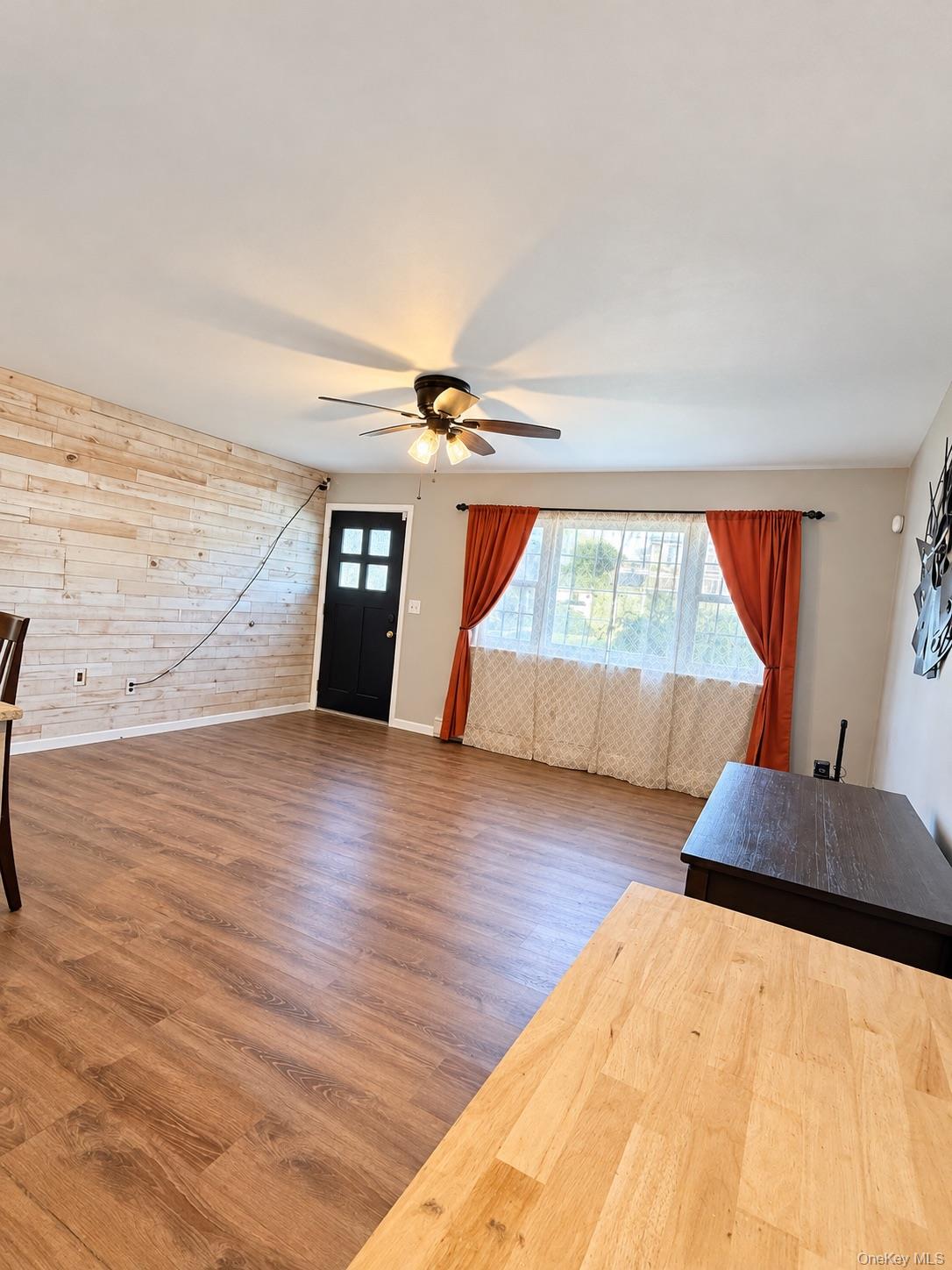 3 Squires Avenue – For Sale photo 10
