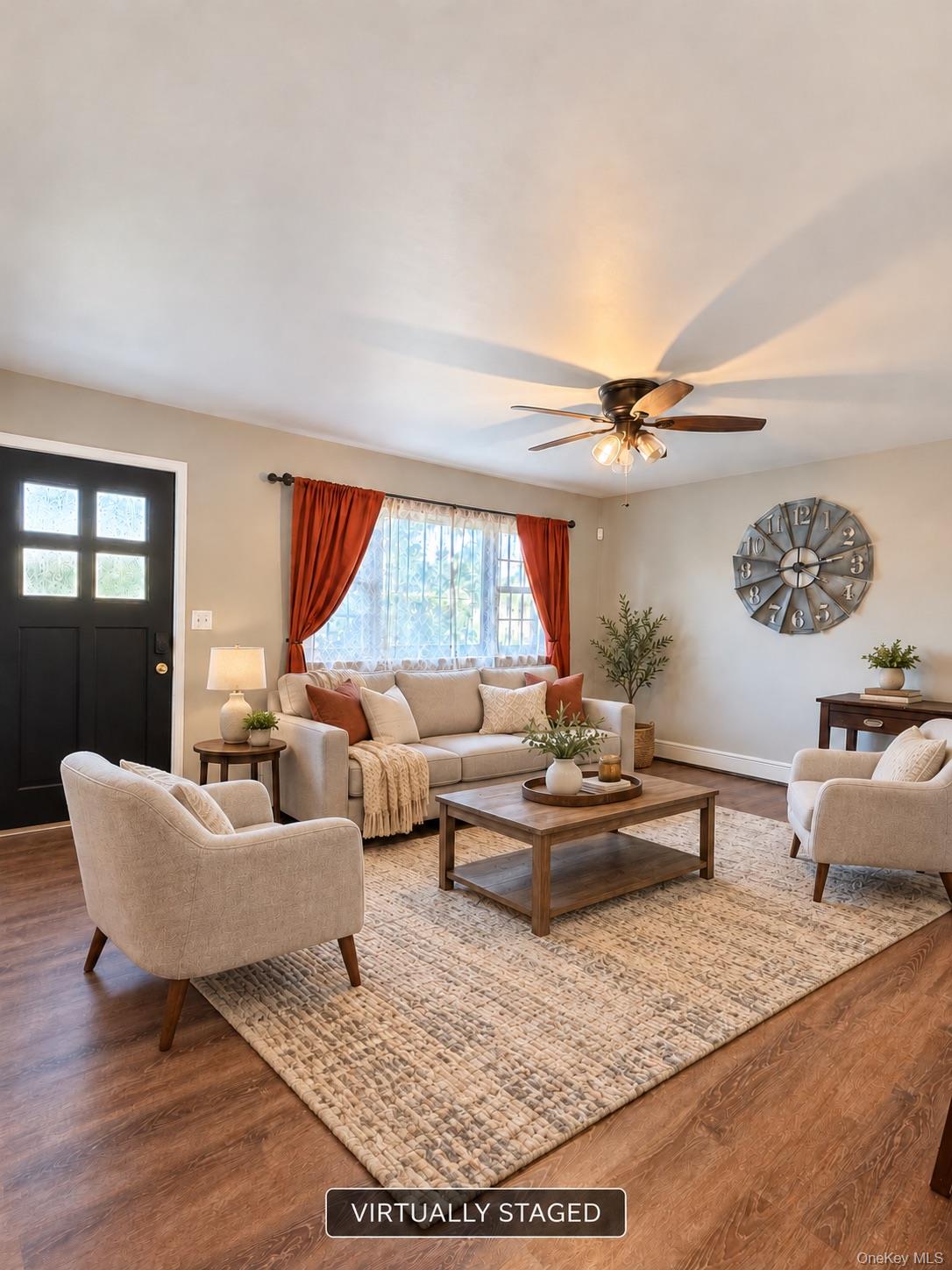 3 Squires Avenue – For Sale photo 5