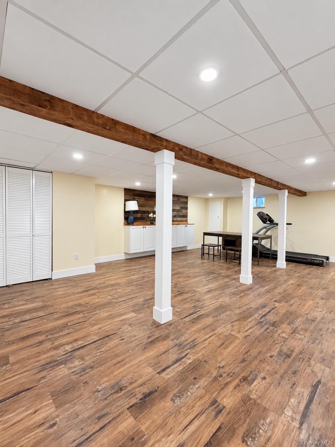 3 Squires Avenue – For Sale photo 26