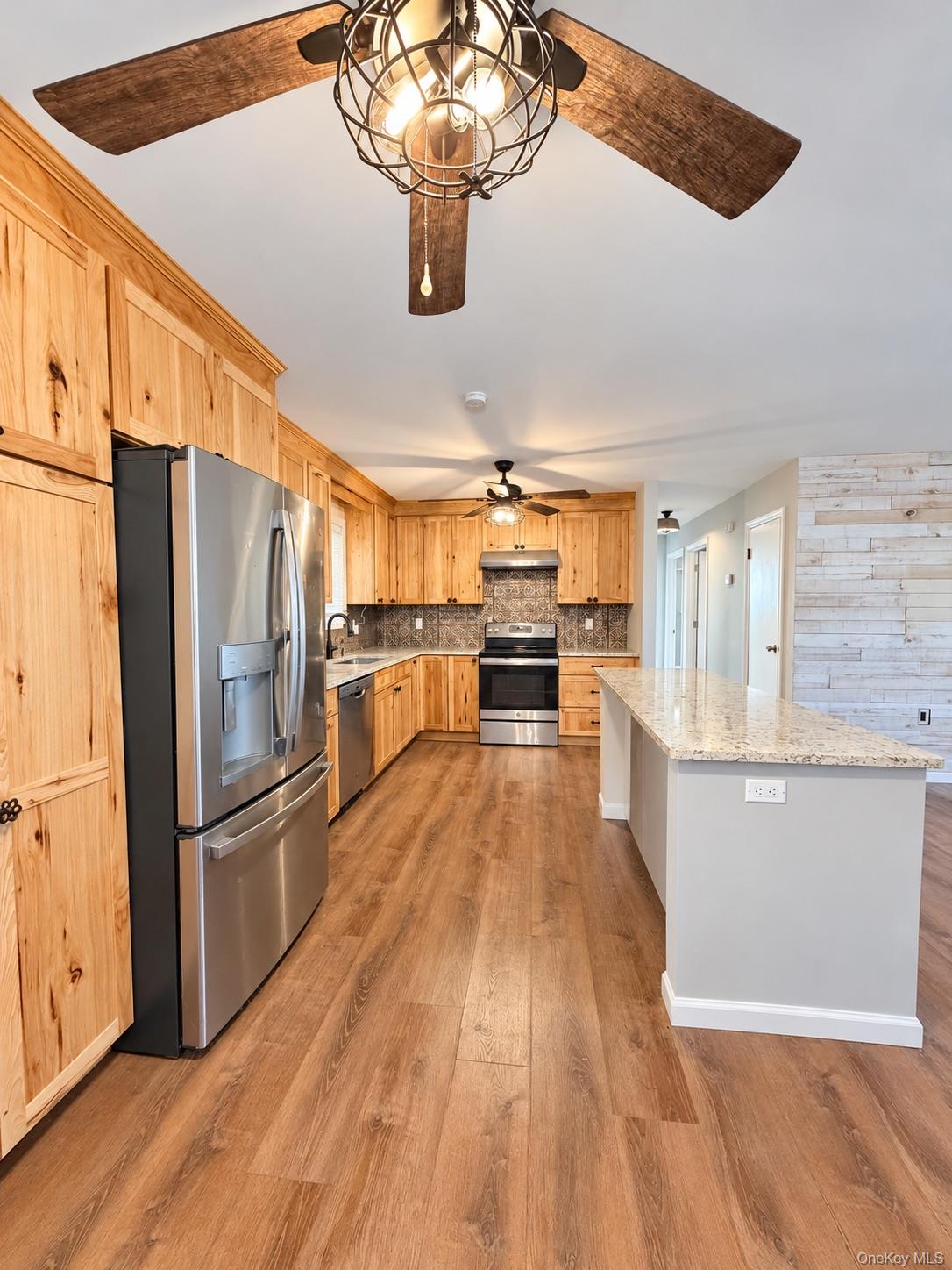 3 Squires Avenue – For Sale photo 15