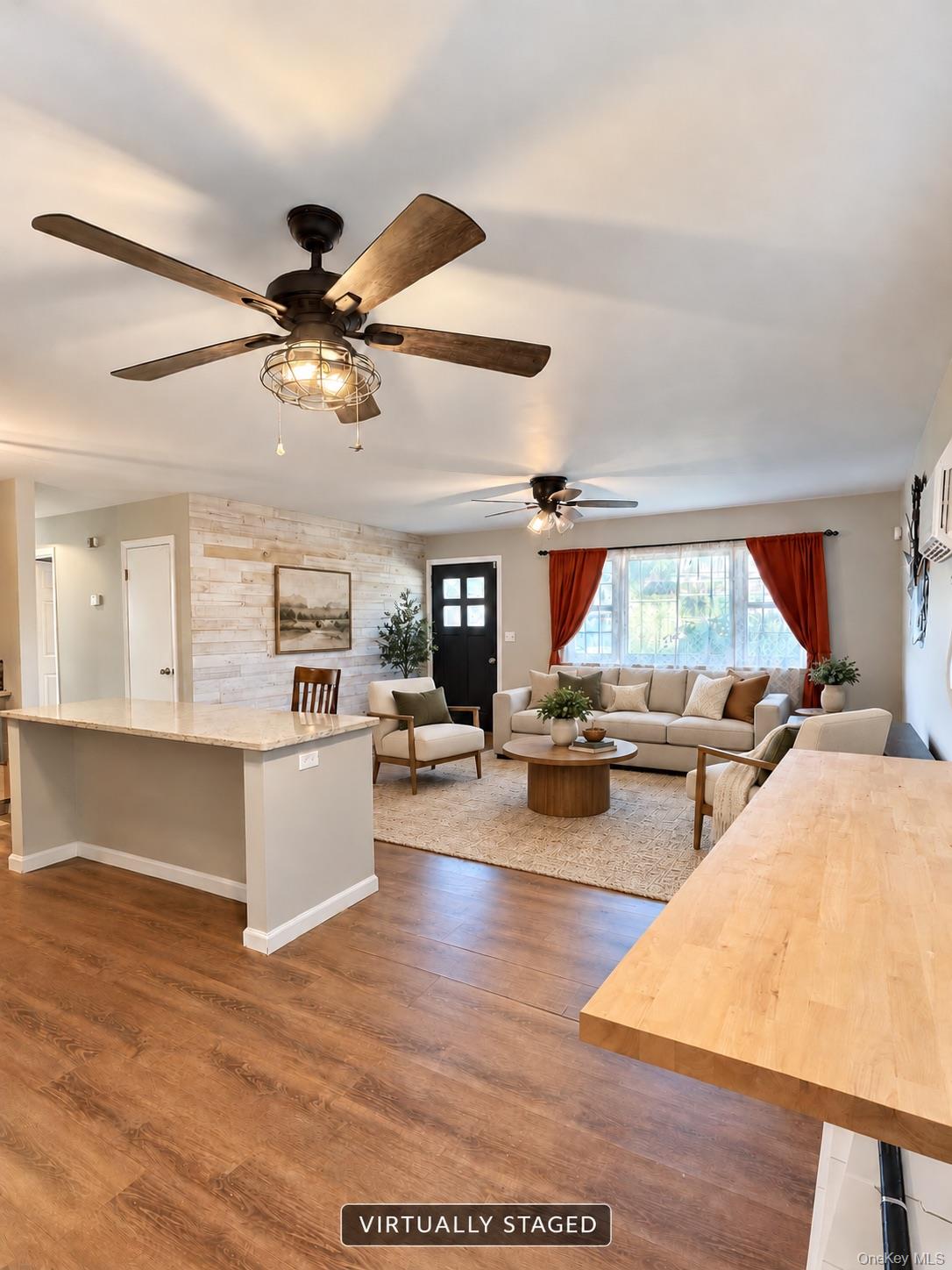 3 Squires Avenue – For Sale photo 7