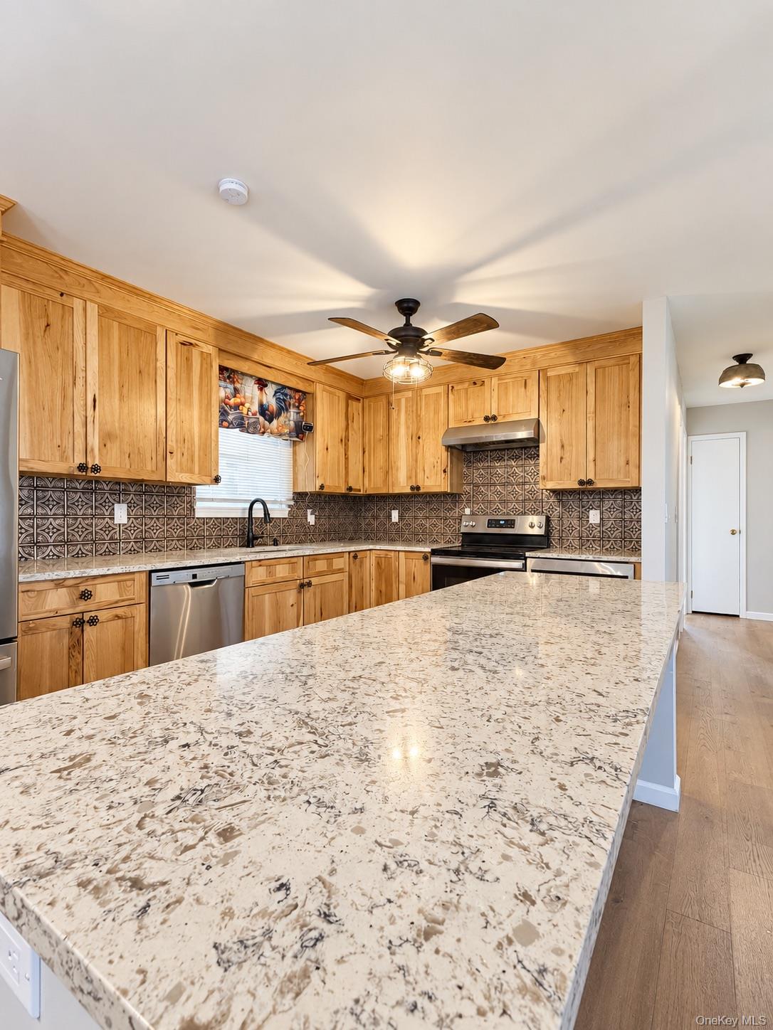 3 Squires Avenue – For Sale photo 13