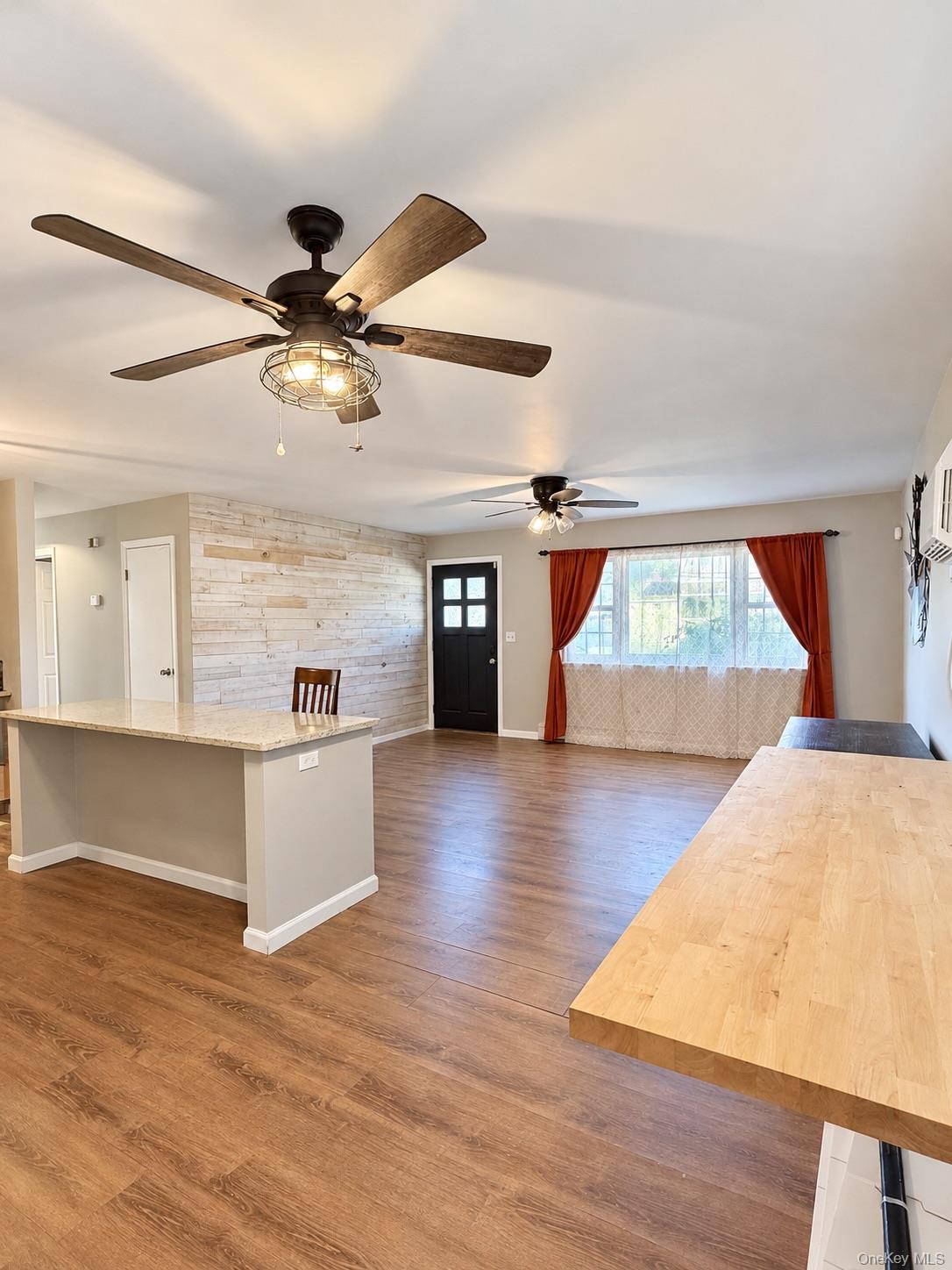 3 Squires Avenue – For Sale photo 6
