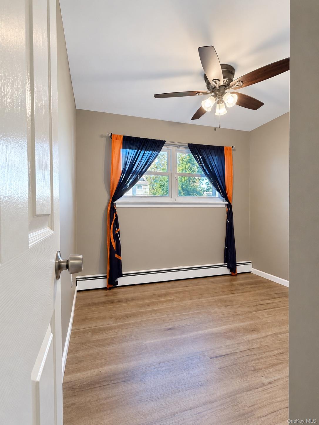 3 Squires Avenue – For Sale photo 16