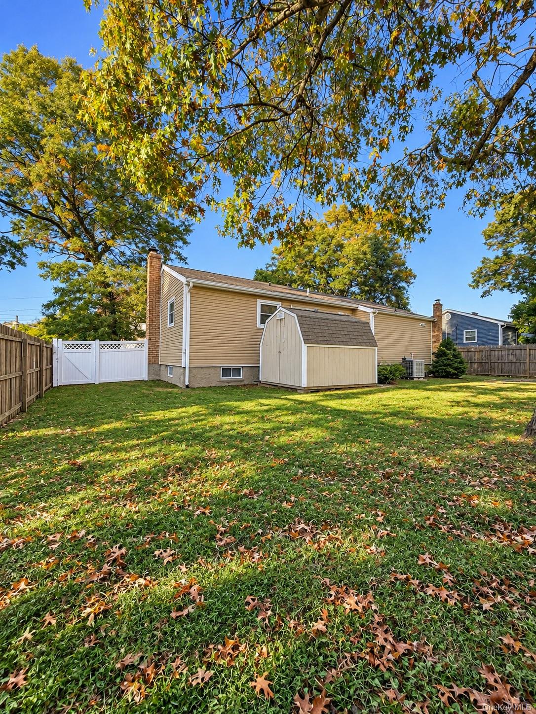 3 Squires Avenue – For Sale photo 3