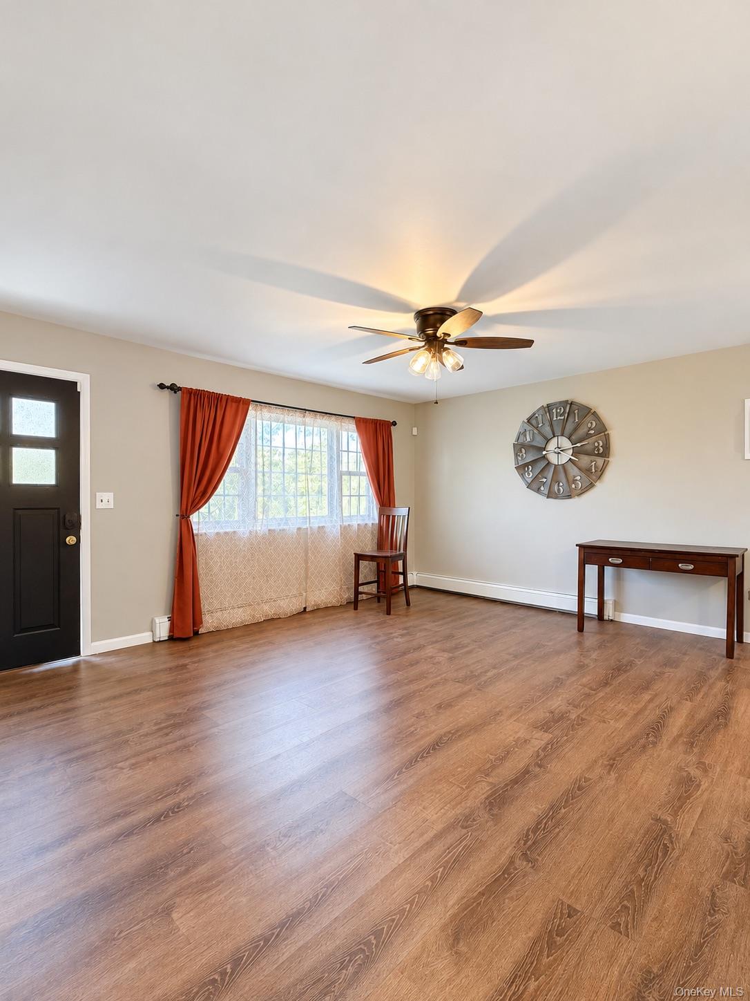 3 Squires Avenue – For Sale photo 4