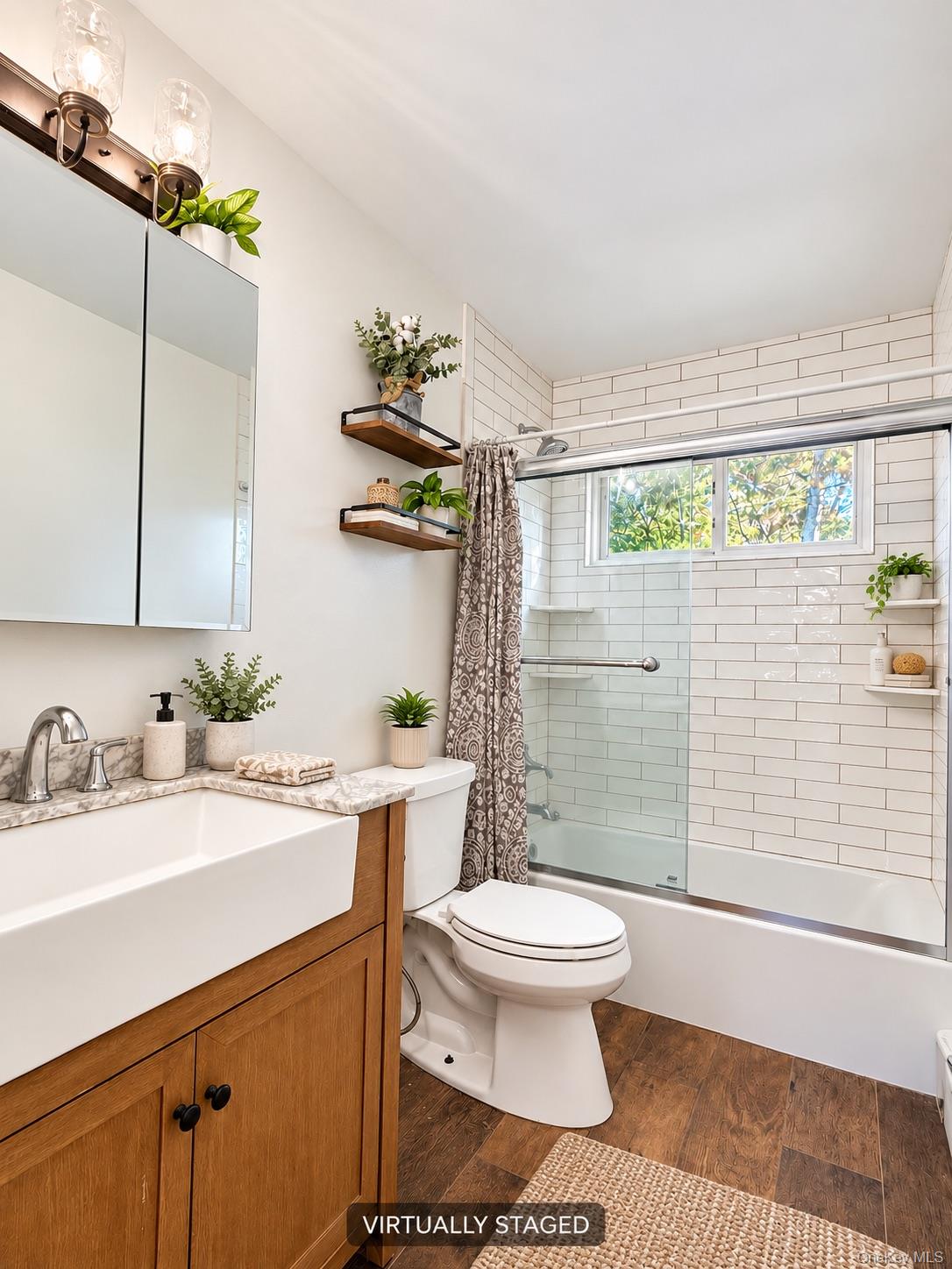 3 Squires Avenue – For Sale photo 22