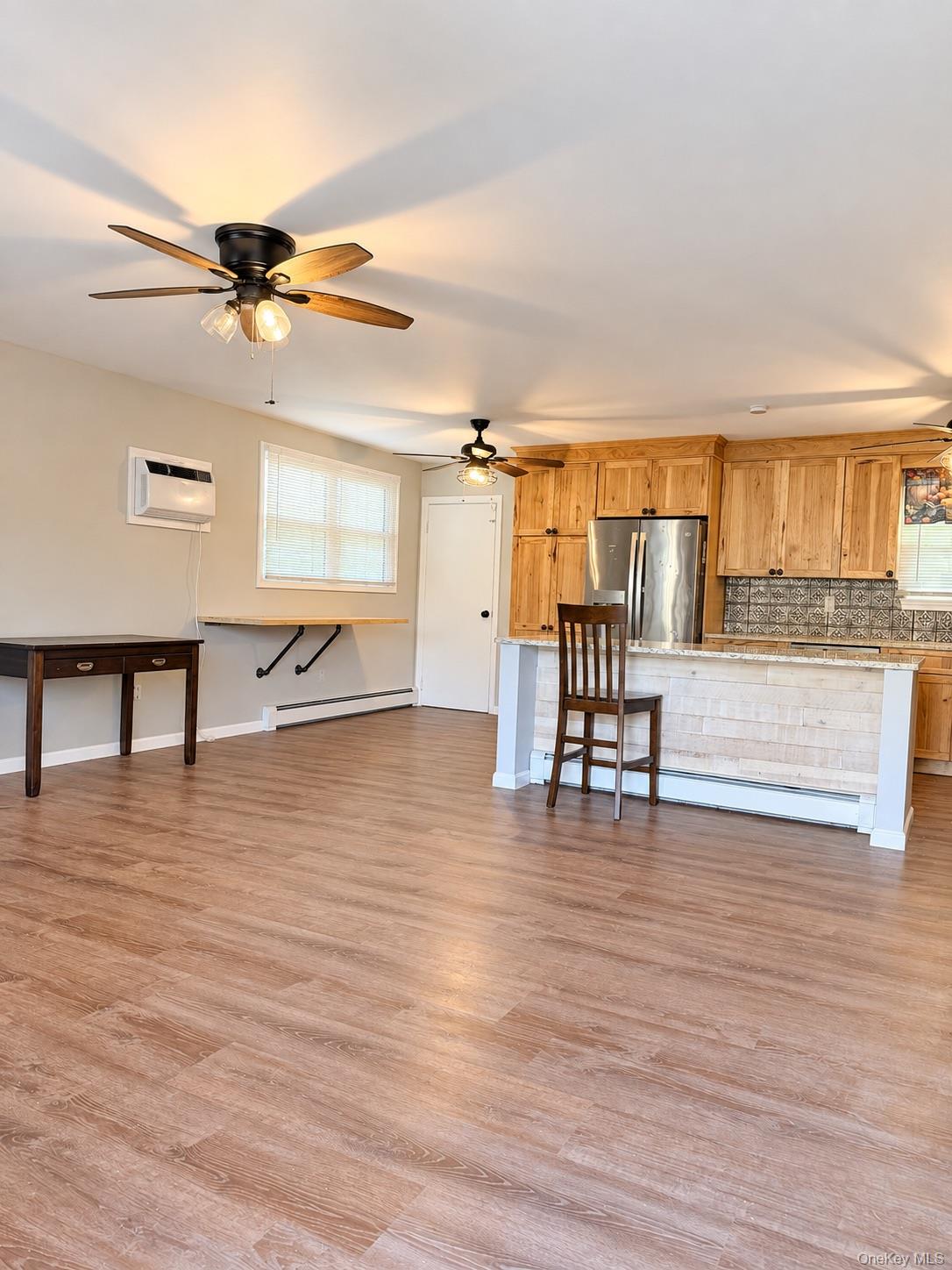3 Squires Avenue – For Sale photo 8