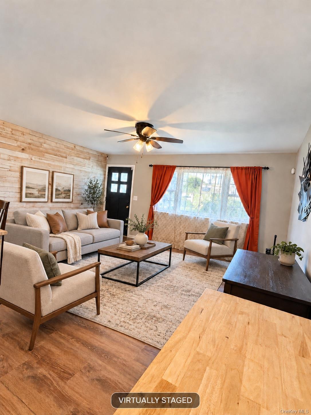 3 Squires Avenue – For Sale photo 11