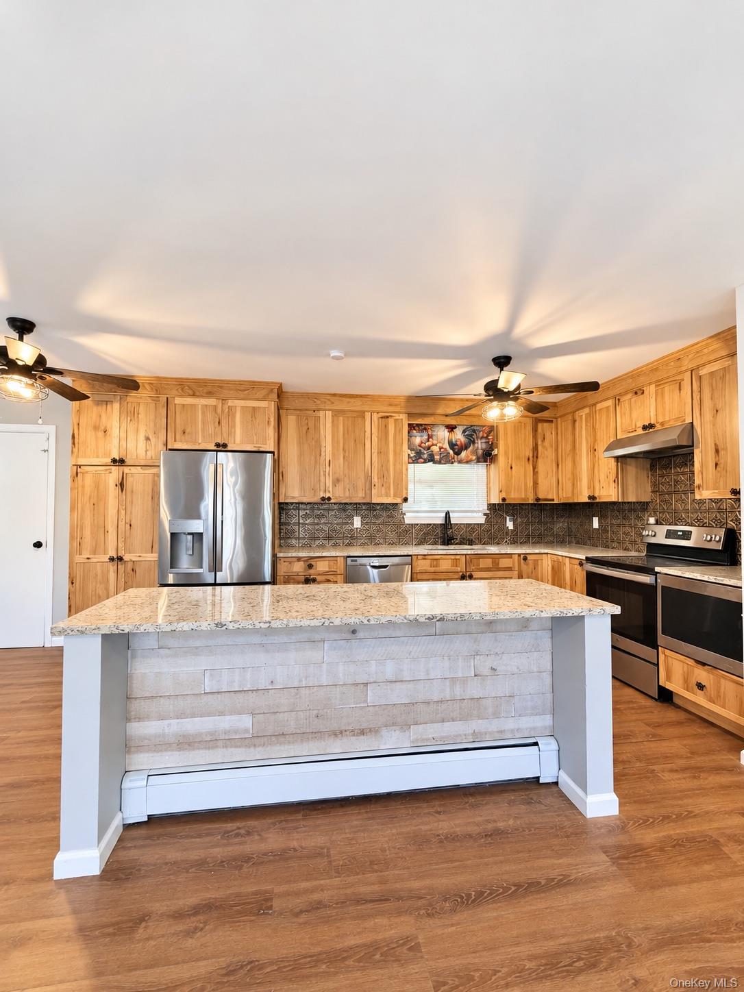 3 Squires Avenue – For Sale photo 12