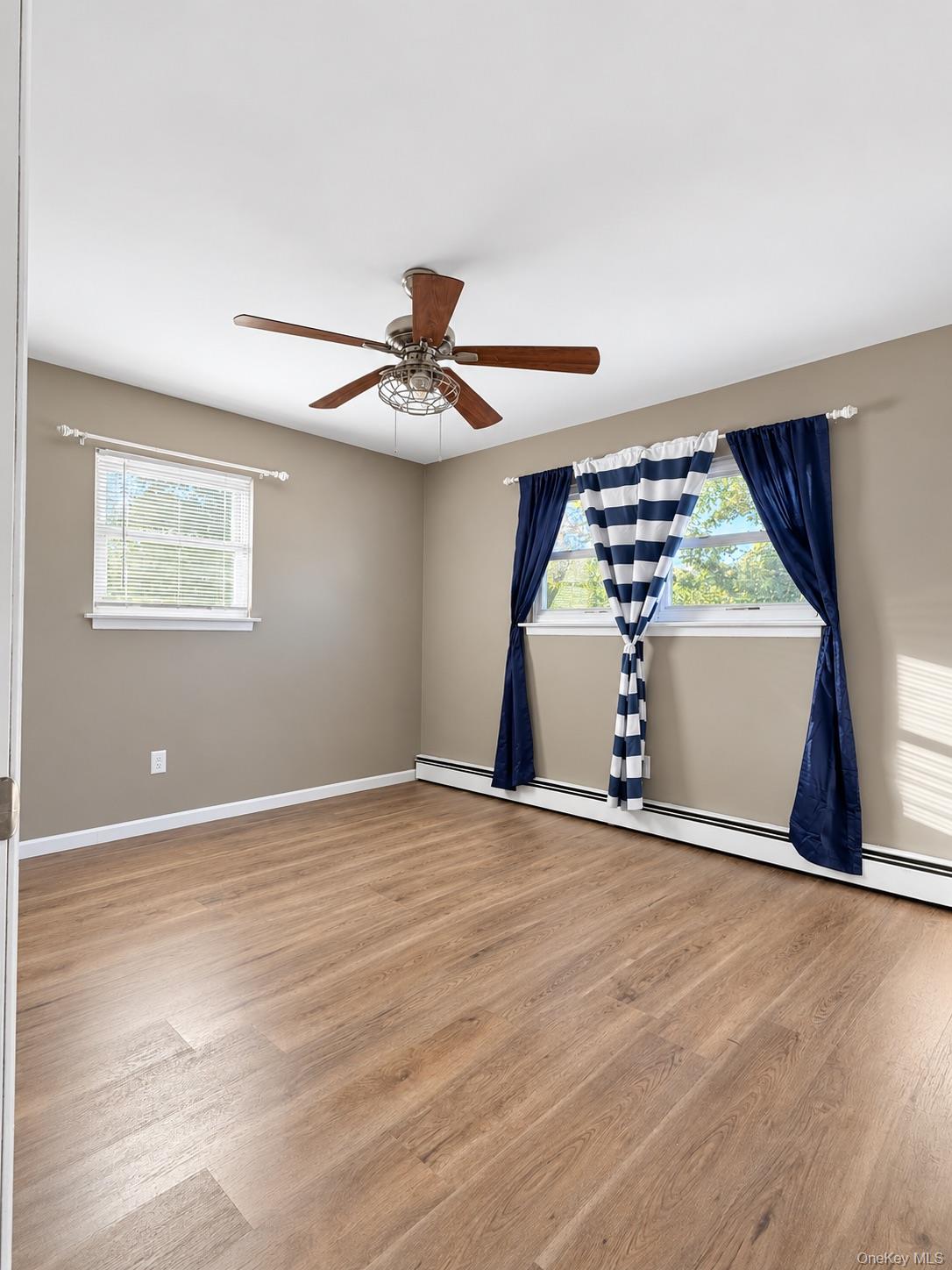 3 Squires Avenue – For Sale photo 20