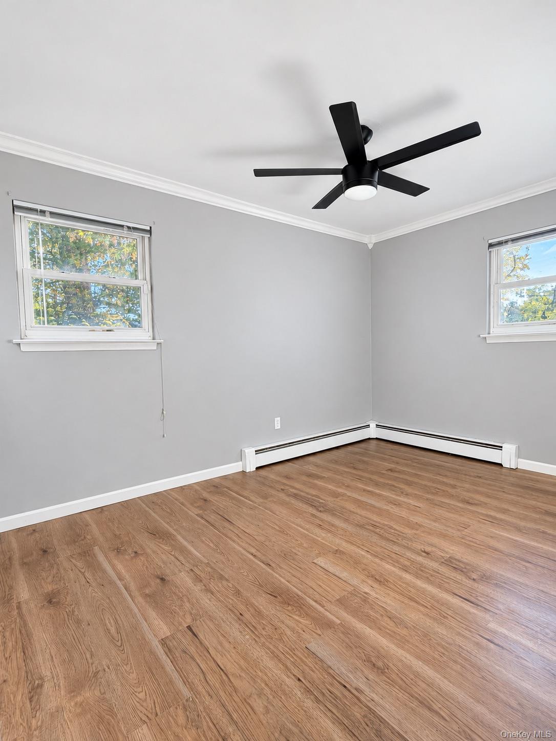3 Squires Avenue – For Sale photo 18