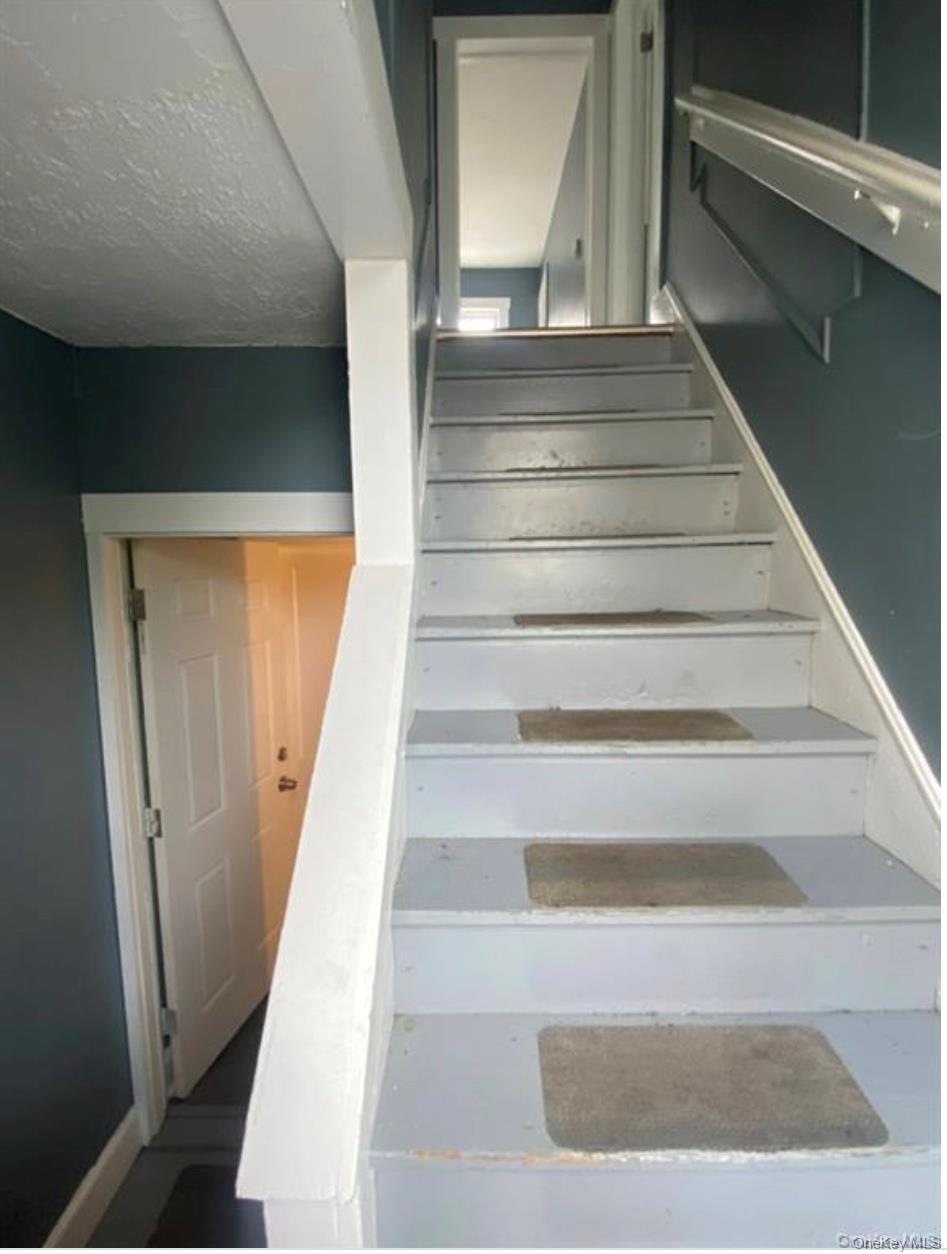 23 Forest Avenue, Unit 2 photo 9