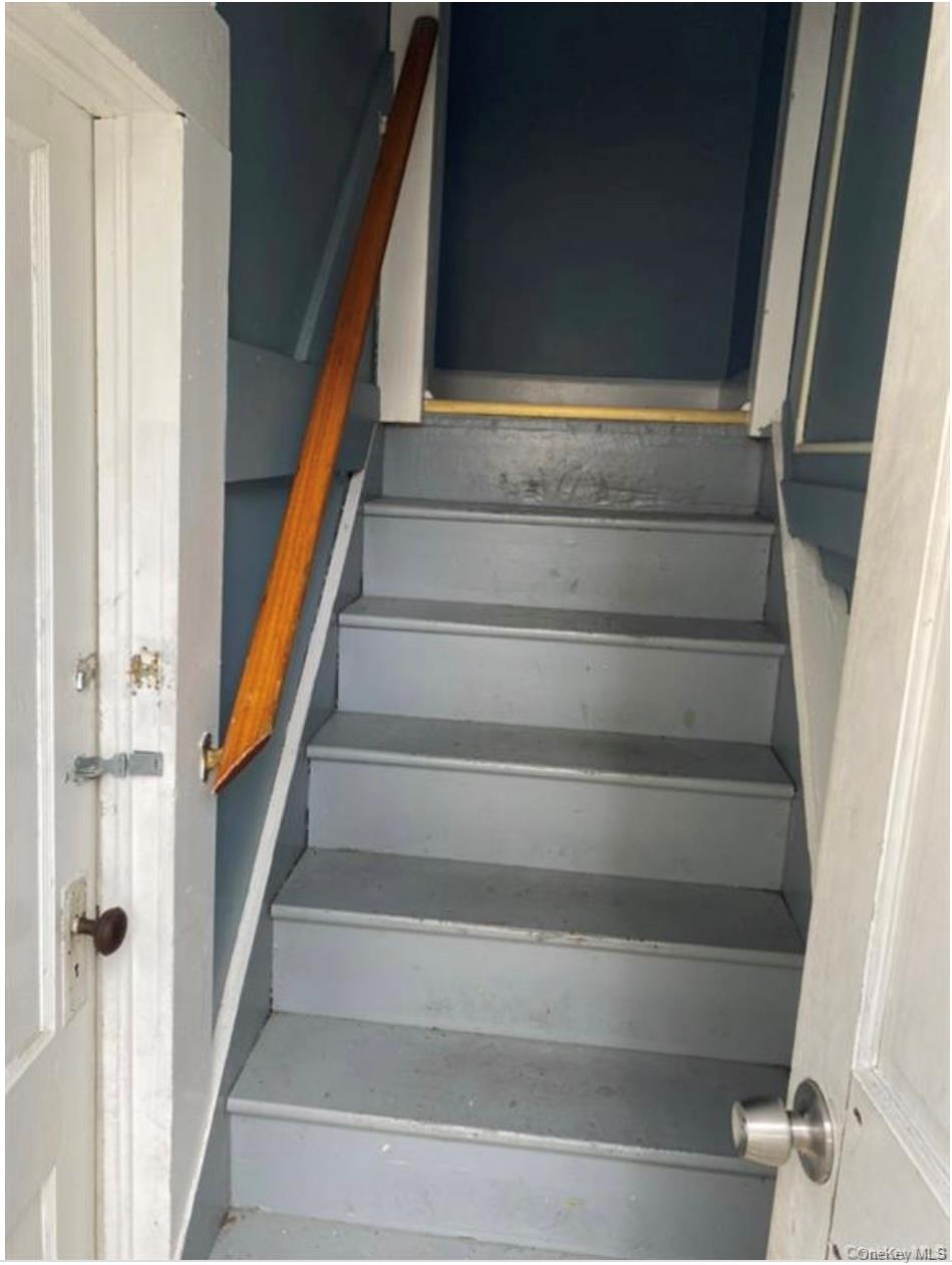 23 Forest Avenue, Unit 2 photo 11