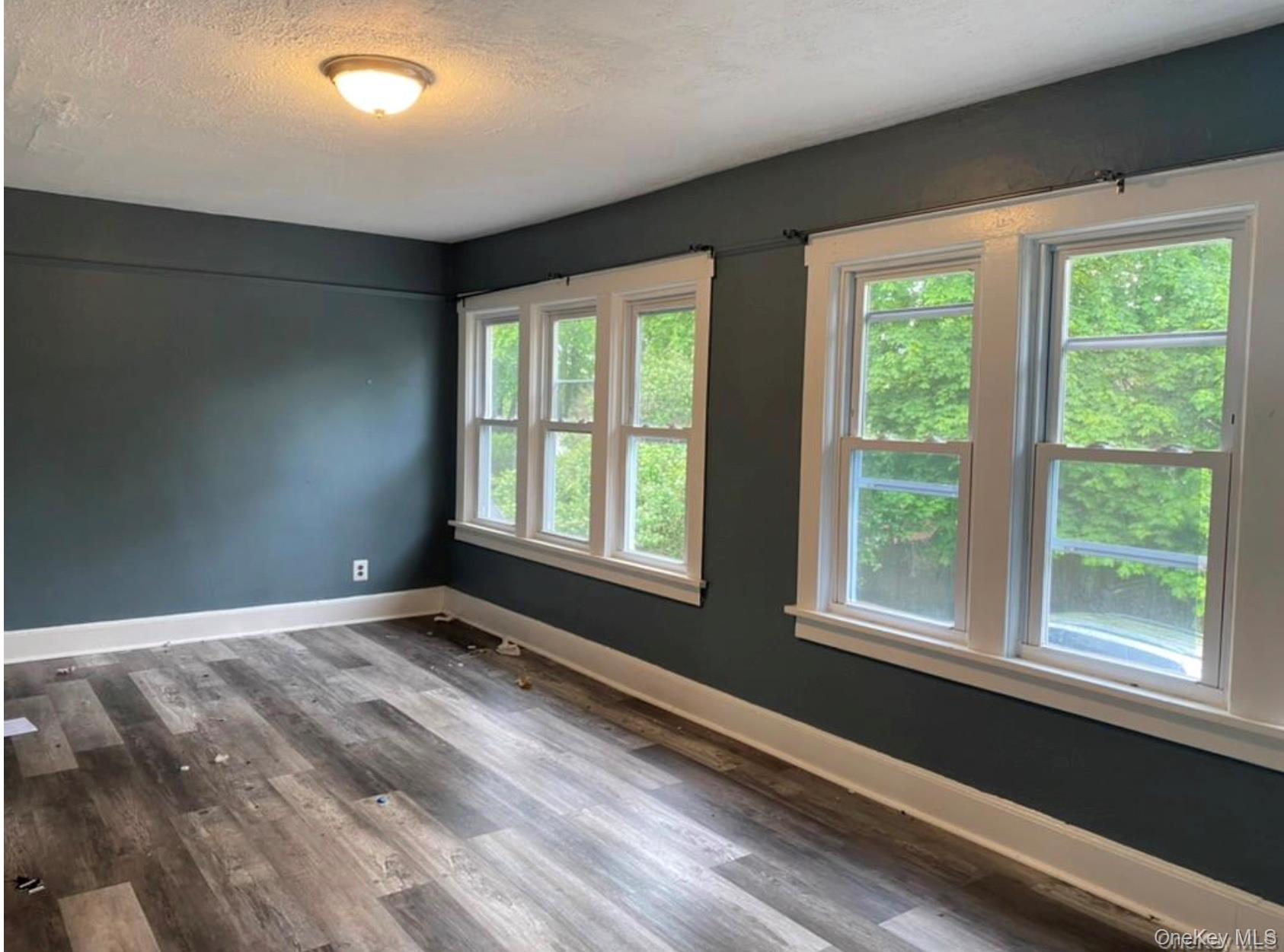 23 Forest Avenue, Unit 2 photo 8
