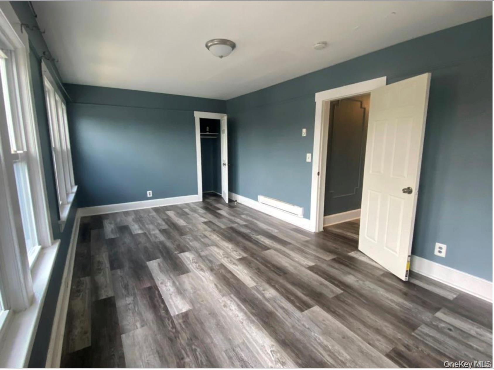 23 Forest Avenue, Unit 2 photo 6