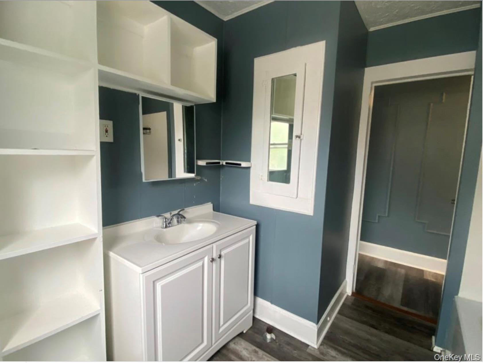 23 Forest Avenue, Unit 2 photo 5