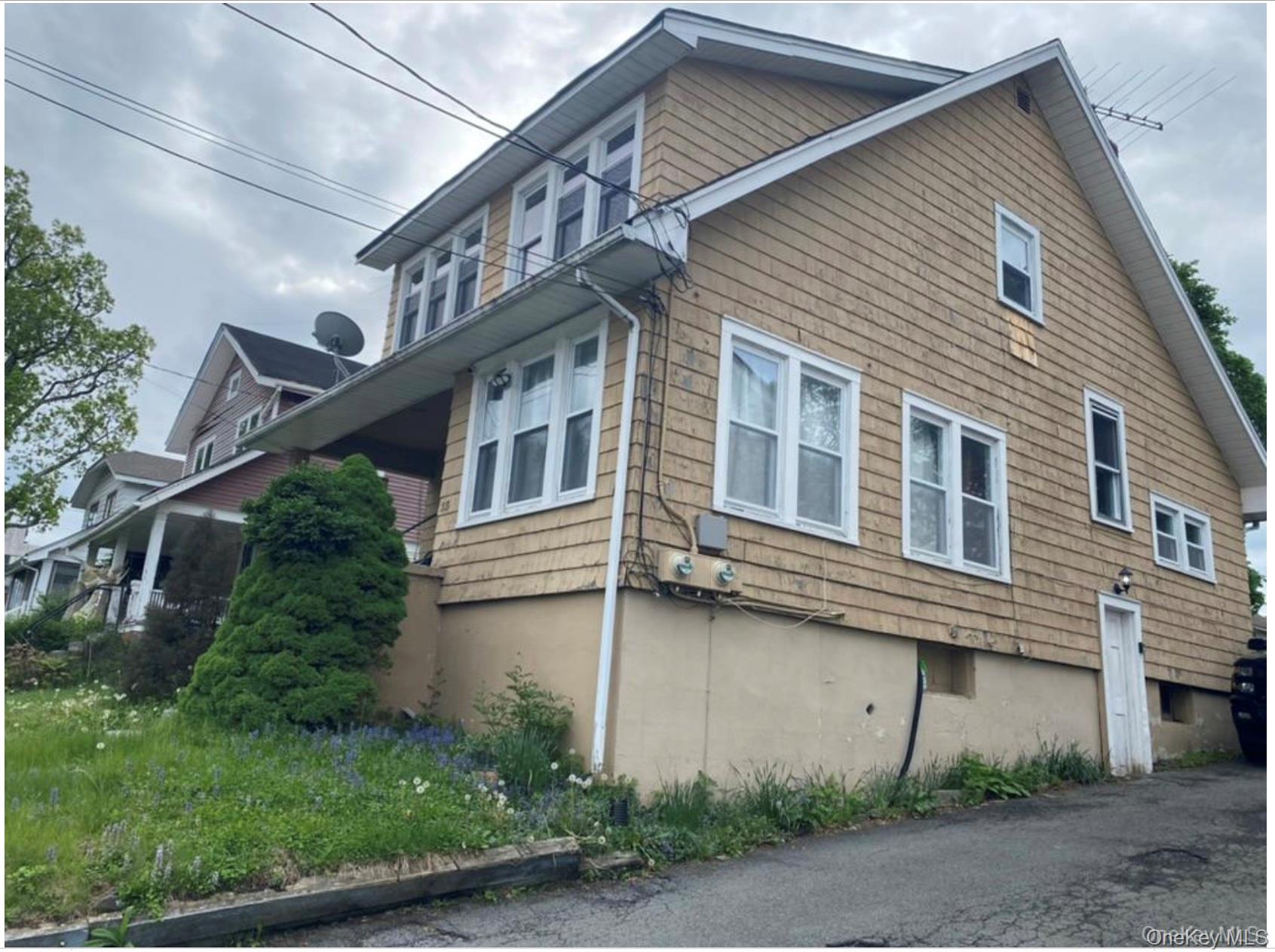 23 Forest Avenue, Unit 2 photo 10