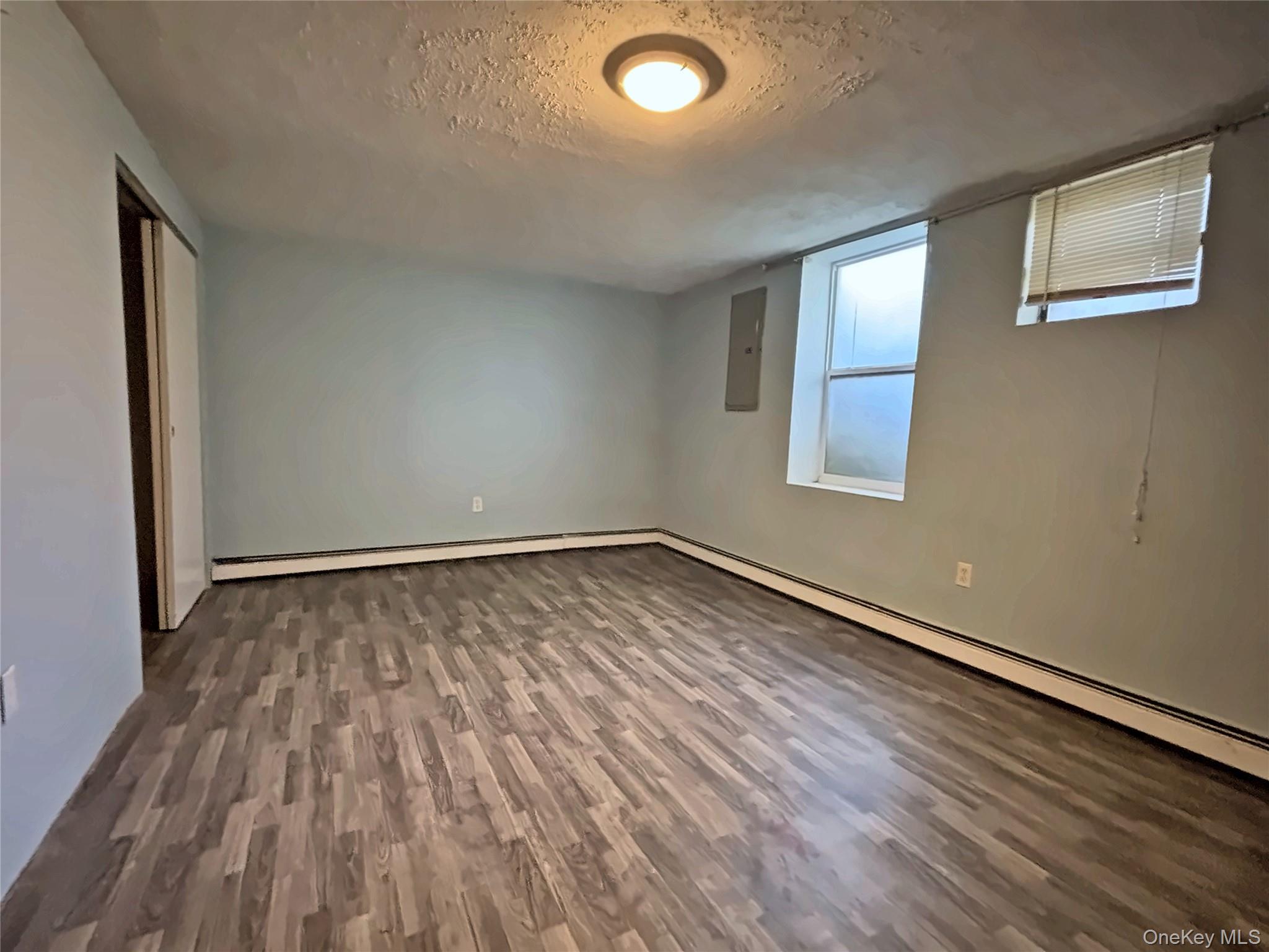 84 Palmetto Drive – For Sale photo 10