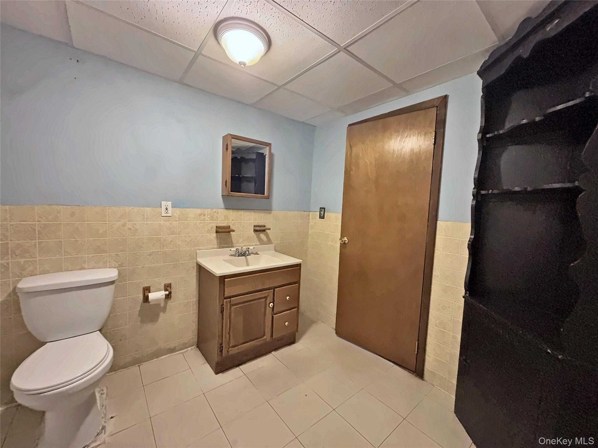 84 Palmetto Drive – For Sale photo 15