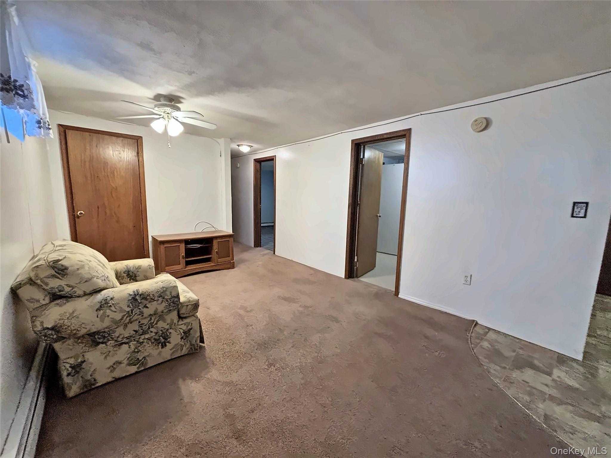 84 Palmetto Drive – For Sale photo 16