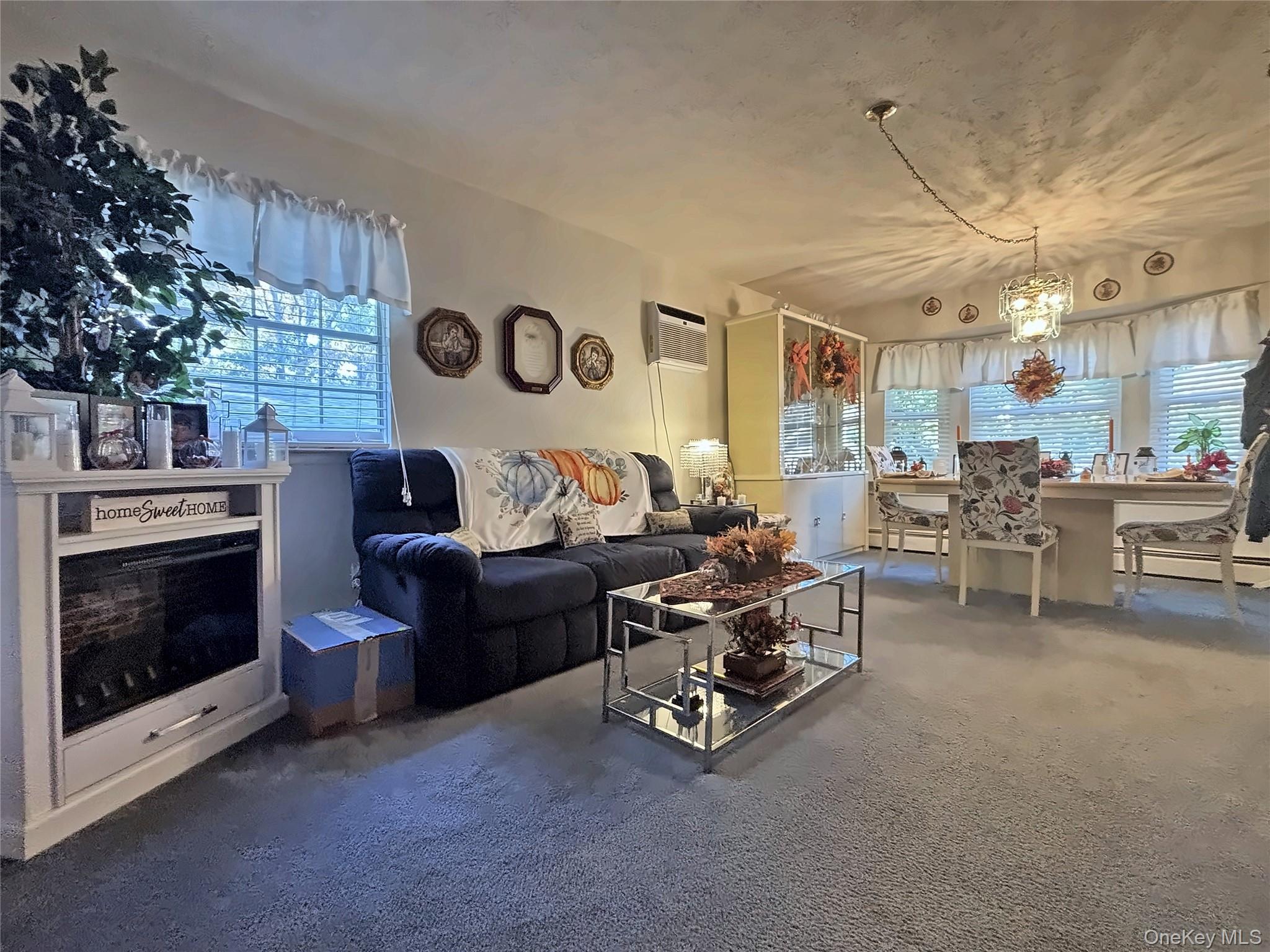 84 Palmetto Drive – For Sale photo 6
