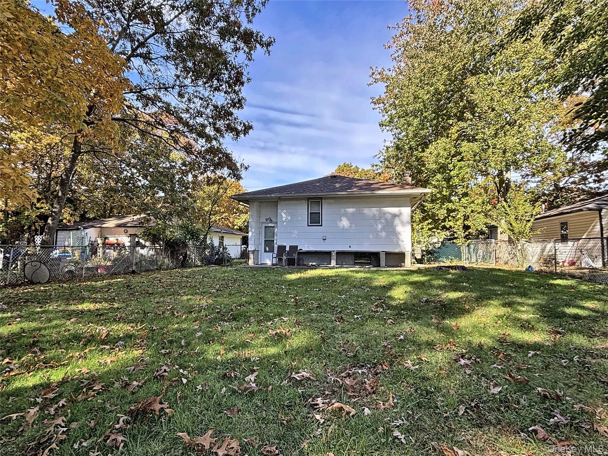 84 Palmetto Drive – For Sale photo 19