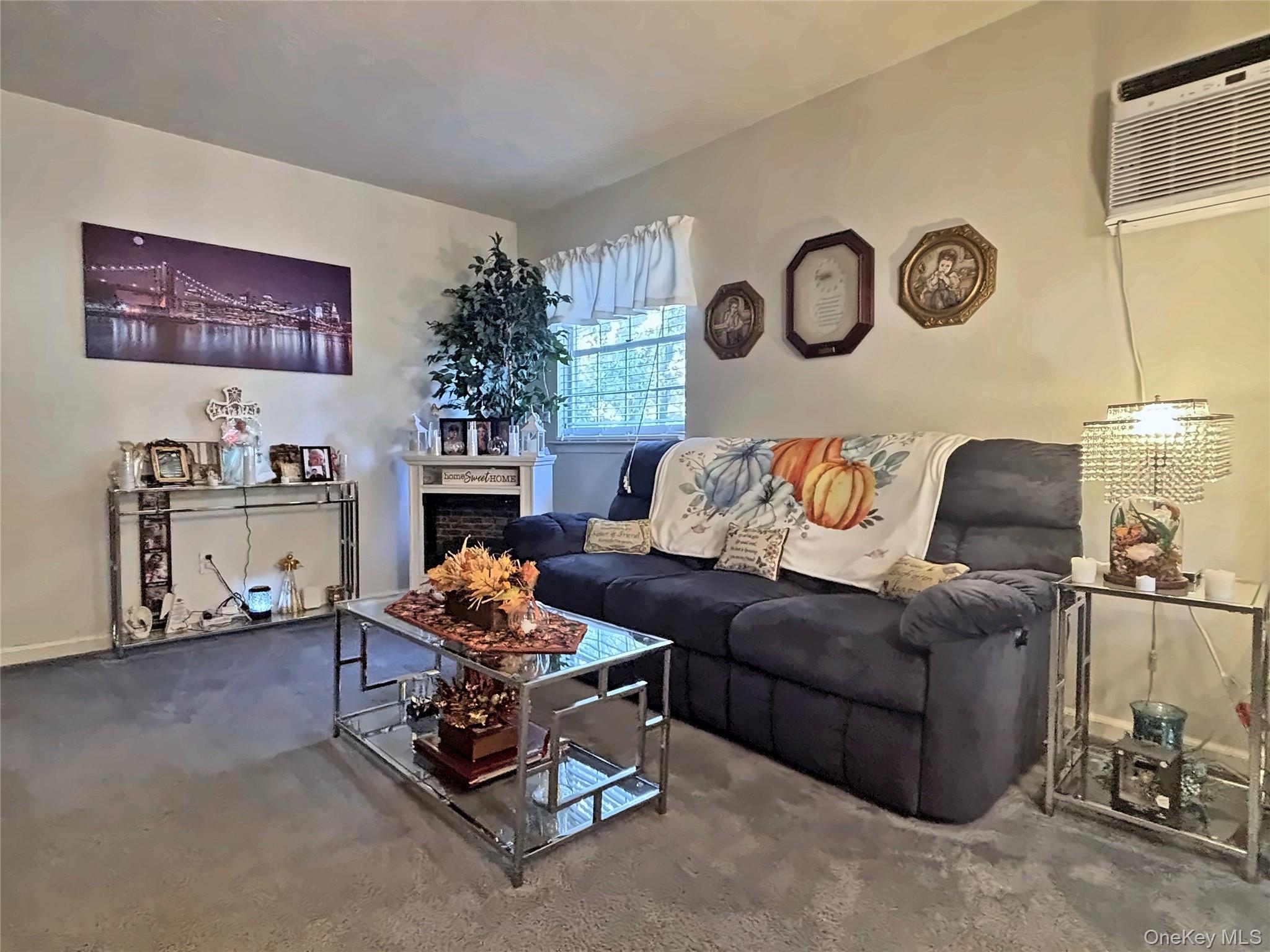 84 Palmetto Drive – For Sale photo 5