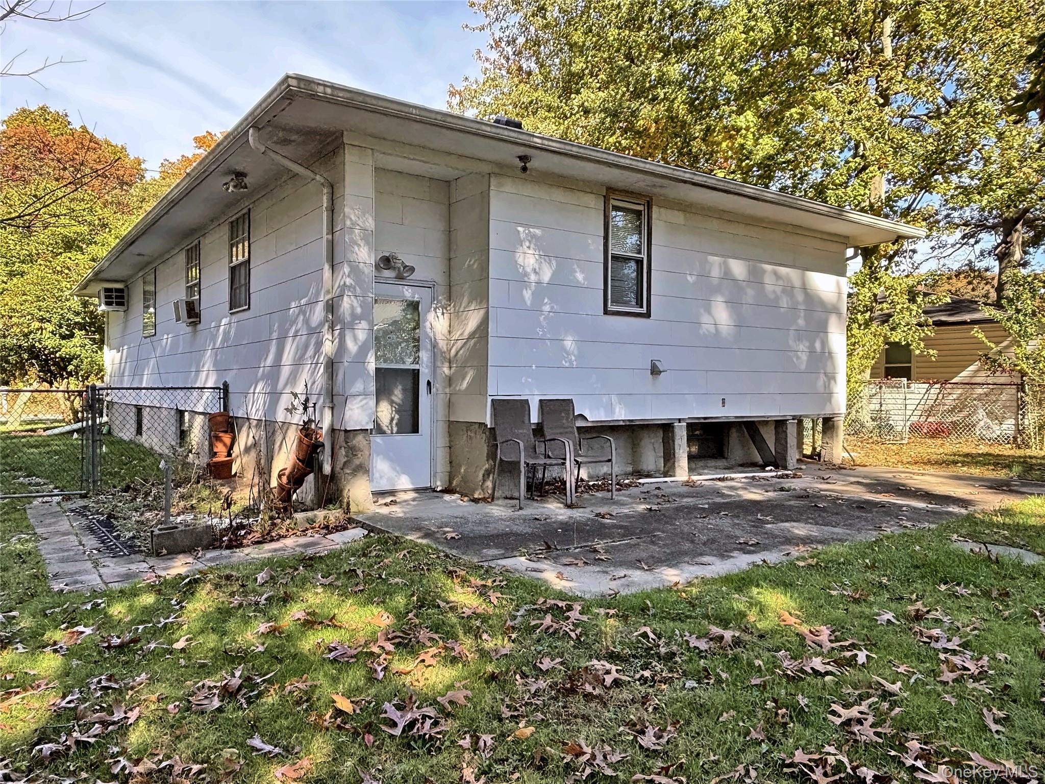 84 Palmetto Drive – For Sale photo 20