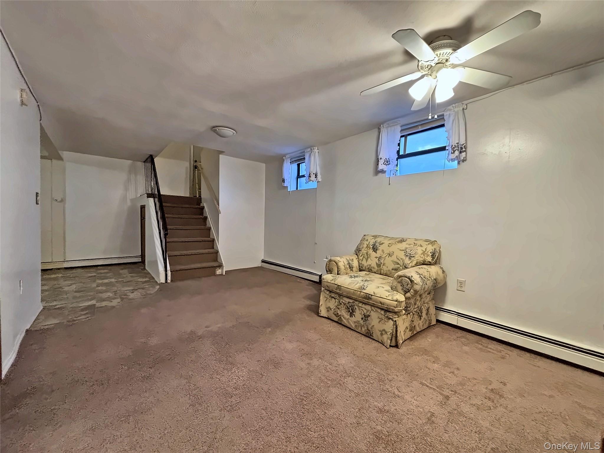 84 Palmetto Drive – For Sale photo 17