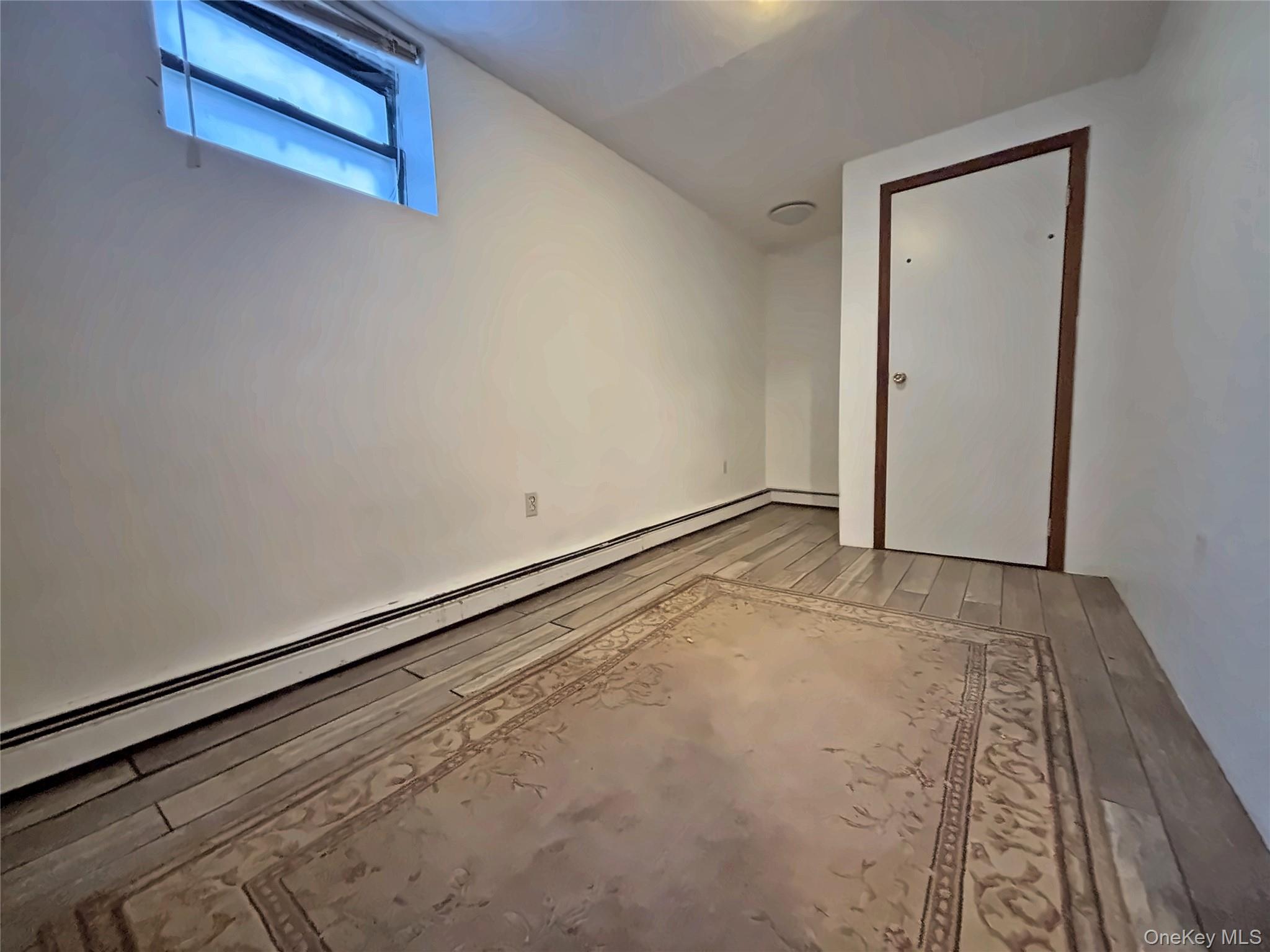 84 Palmetto Drive – For Sale photo 12