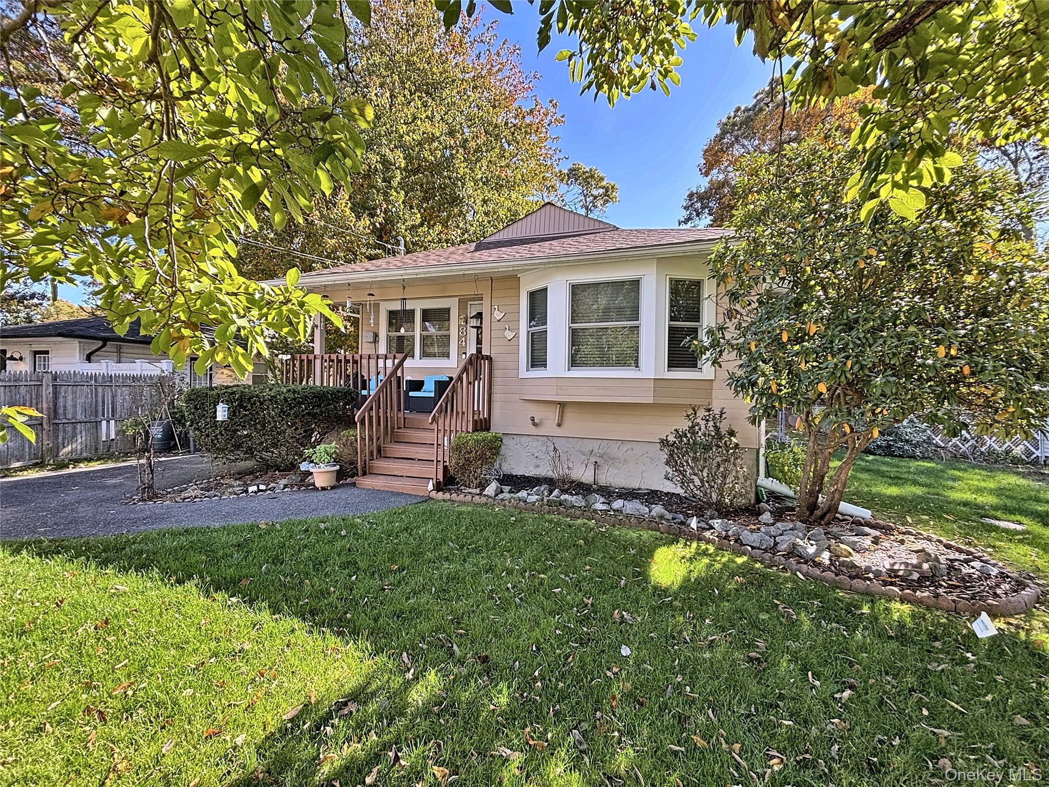 84 Palmetto Drive – For Sale photo 21