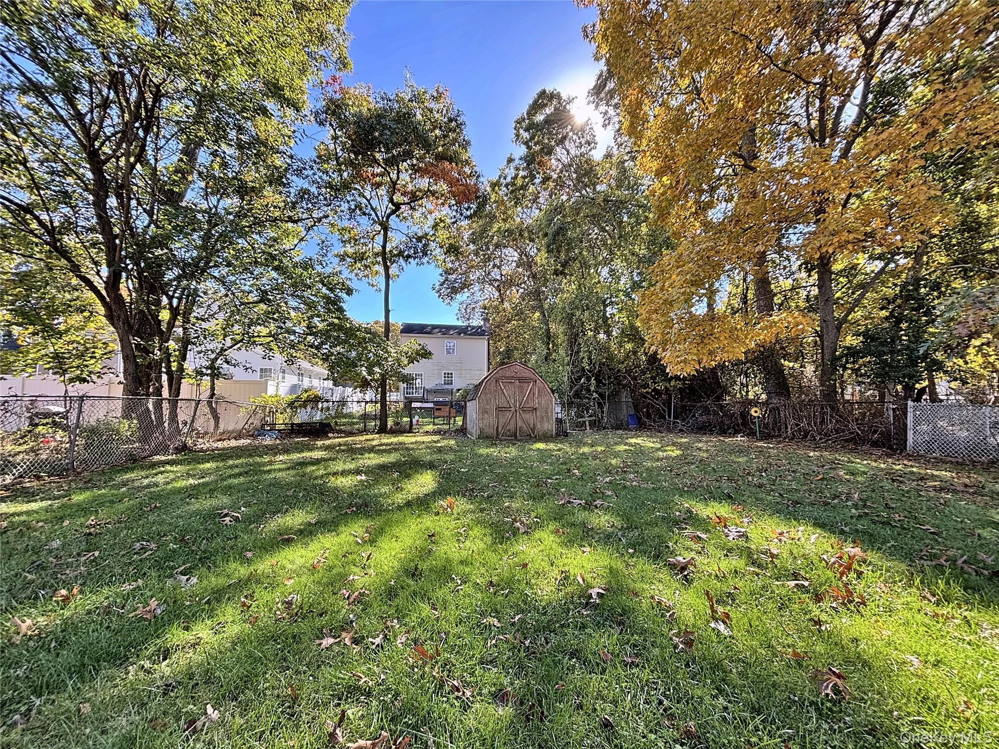 84 Palmetto Drive – For Sale photo 18