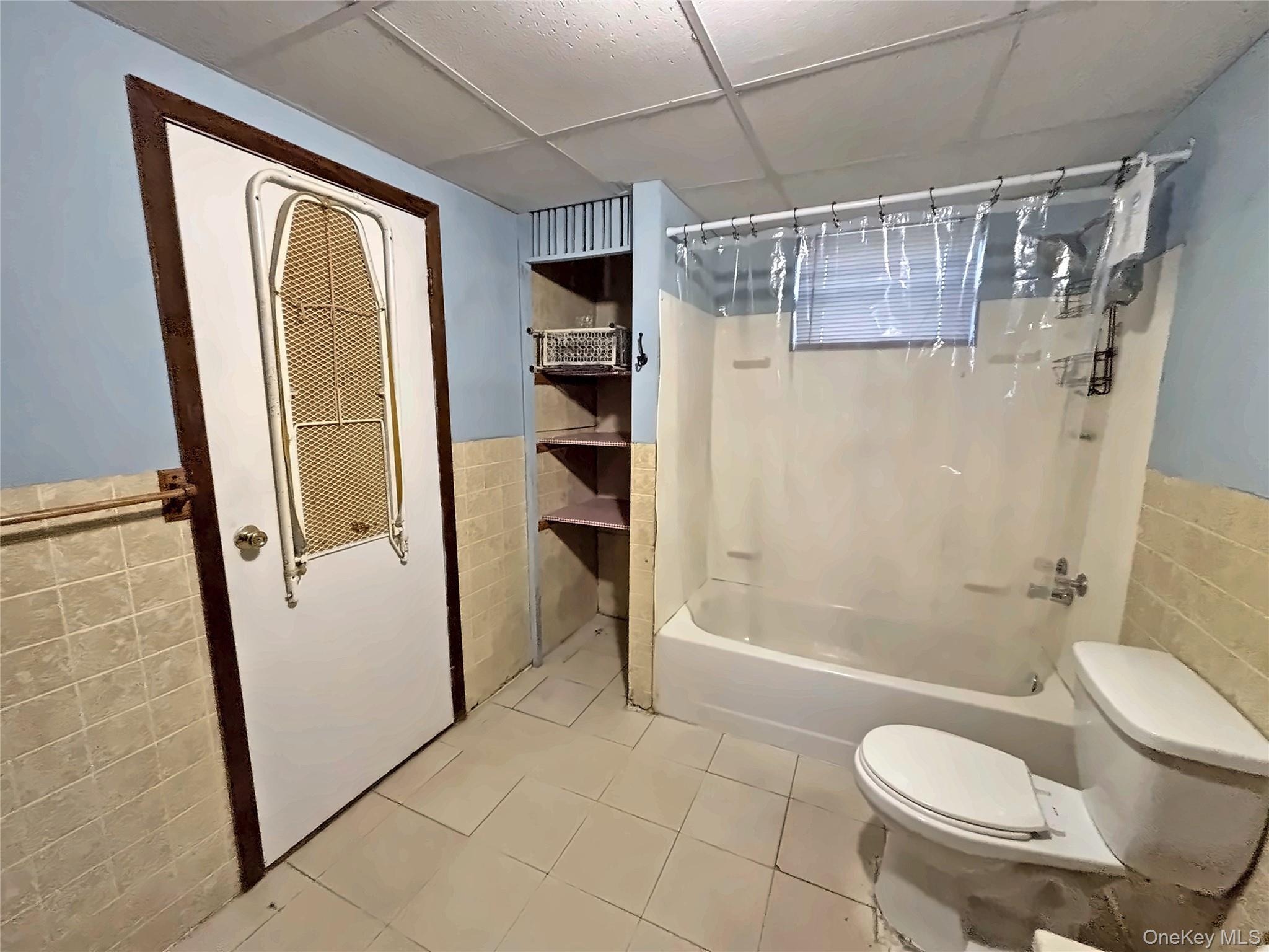 84 Palmetto Drive – For Sale photo 14