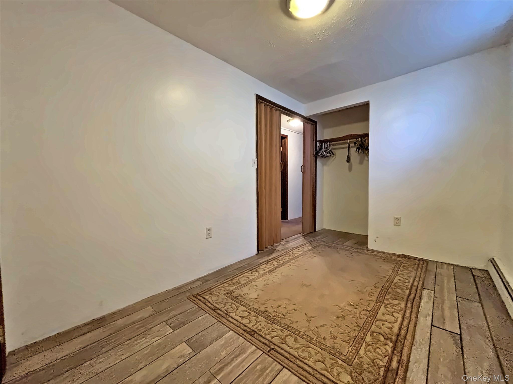 84 Palmetto Drive – For Sale photo 13