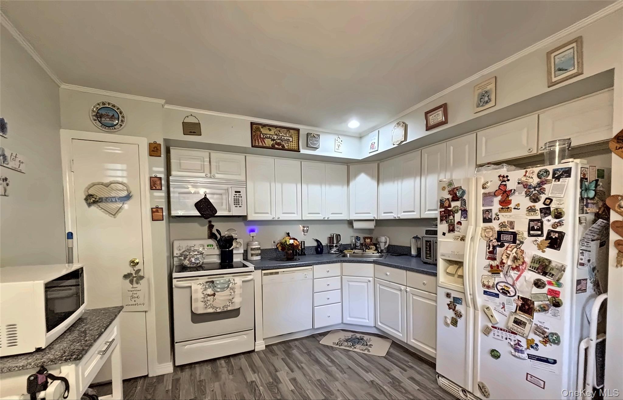 84 Palmetto Drive – For Sale photo 3