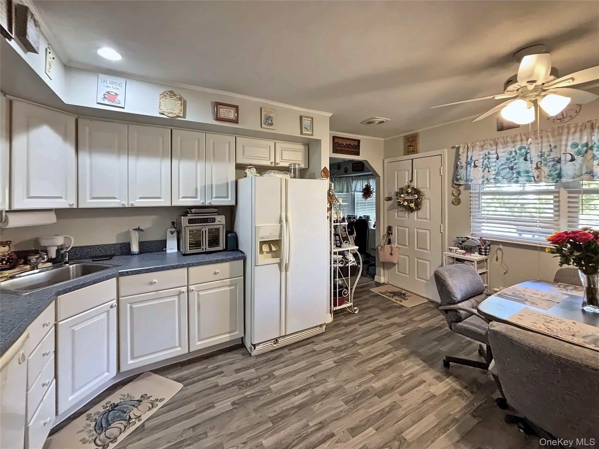 84 Palmetto Drive – For Sale photo 2