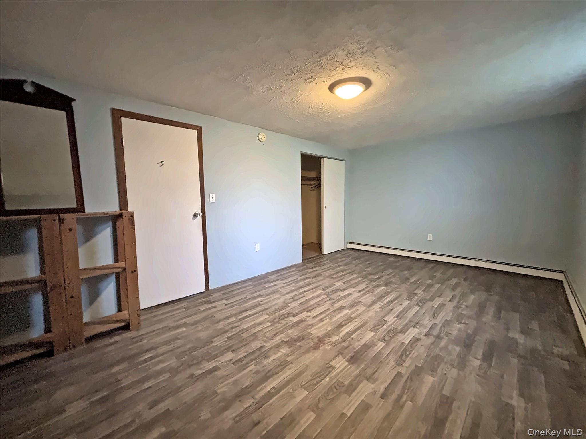 84 Palmetto Drive – For Sale photo 11