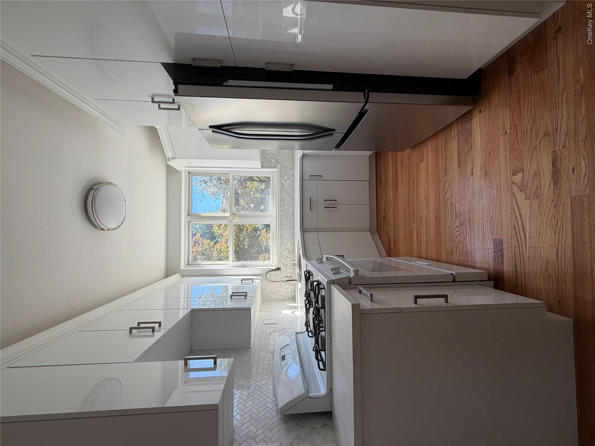 4456 Matilda Avenue – For Rent photo 9
