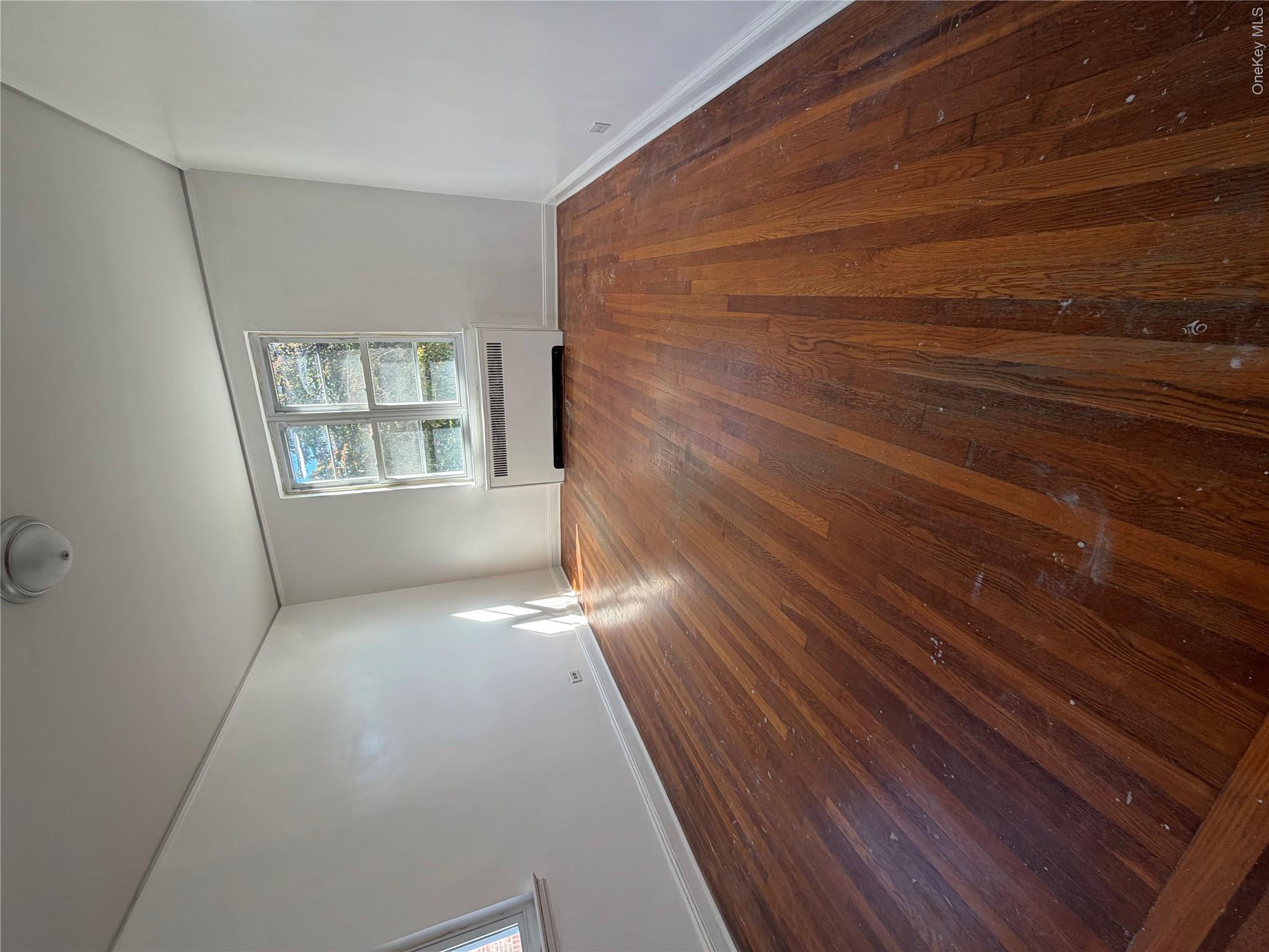 4456 Matilda Avenue – For Rent photo 5