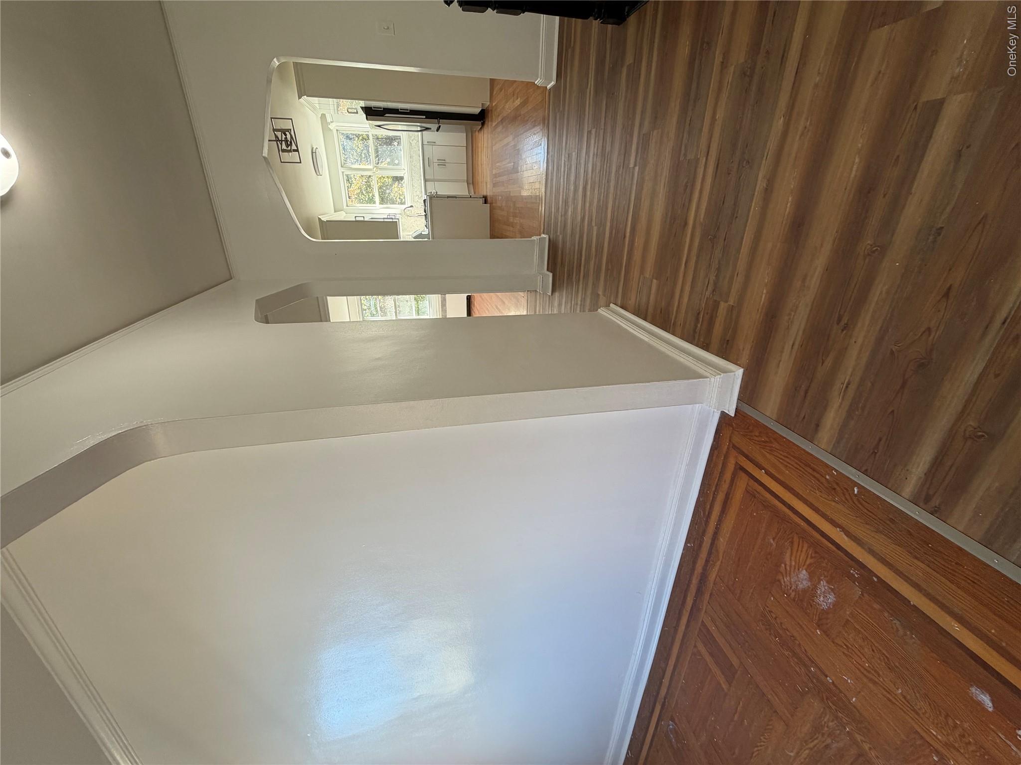 4456 Matilda Avenue – For Rent photo 10