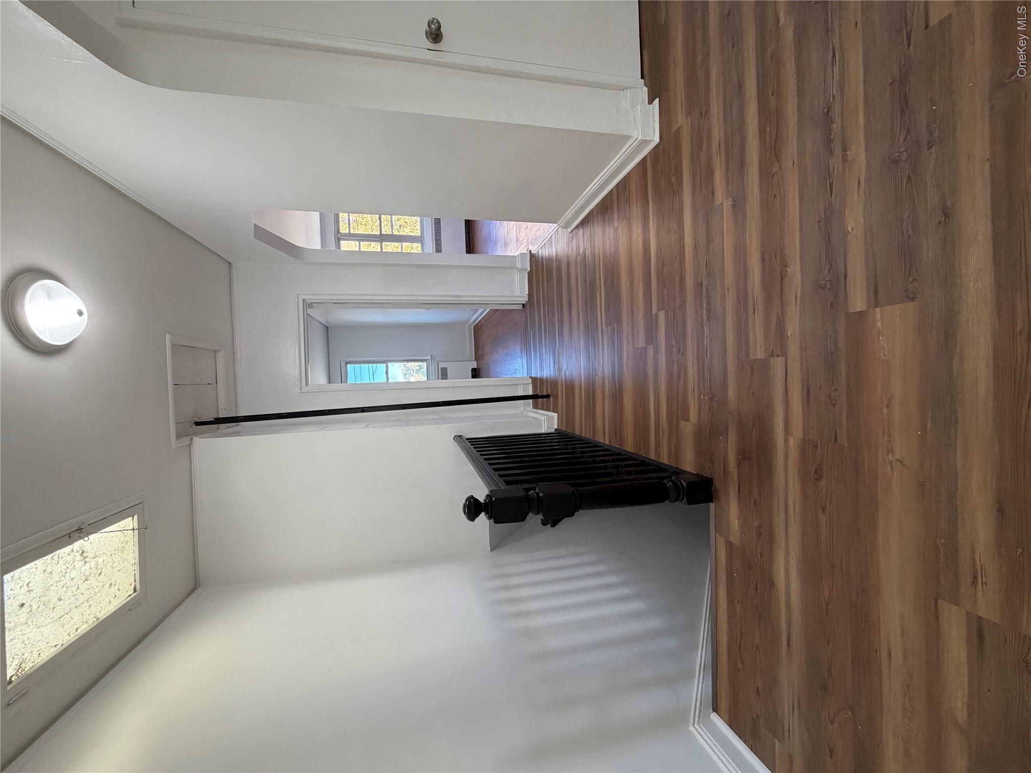 4456 Matilda Avenue – For Rent photo 11