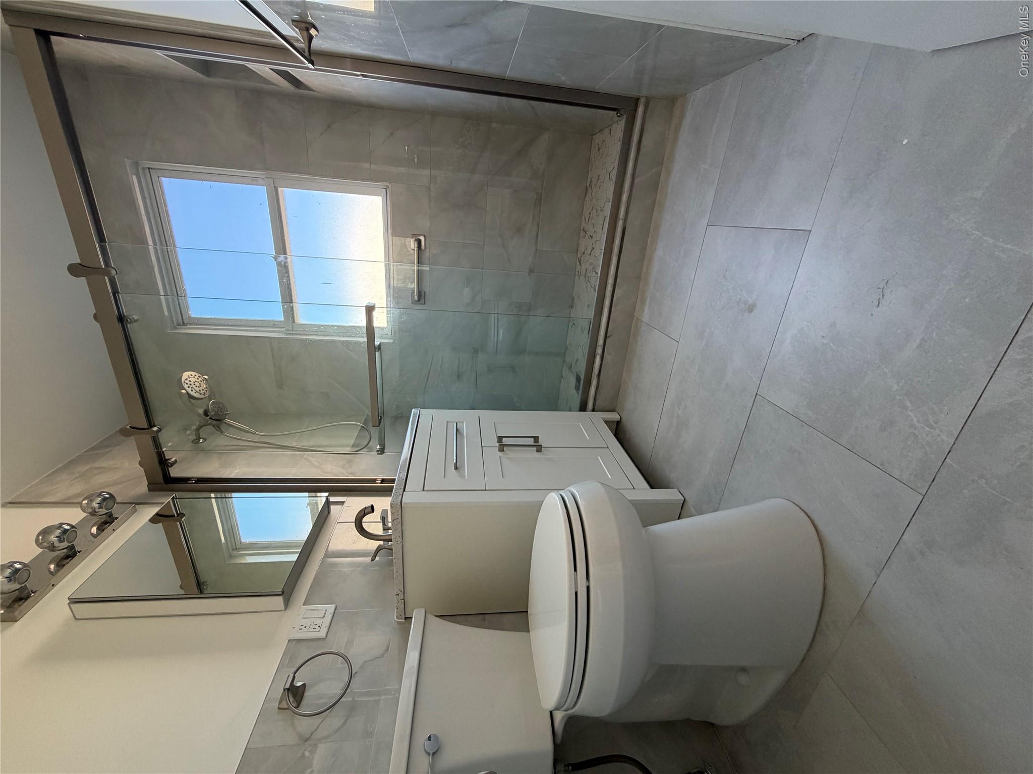 4456 Matilda Avenue – For Rent photo 7