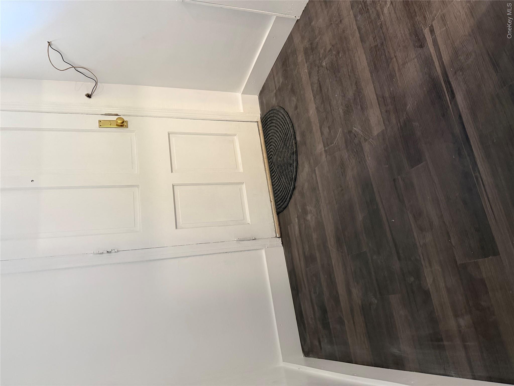 4456 Matilda Avenue – For Rent photo 2