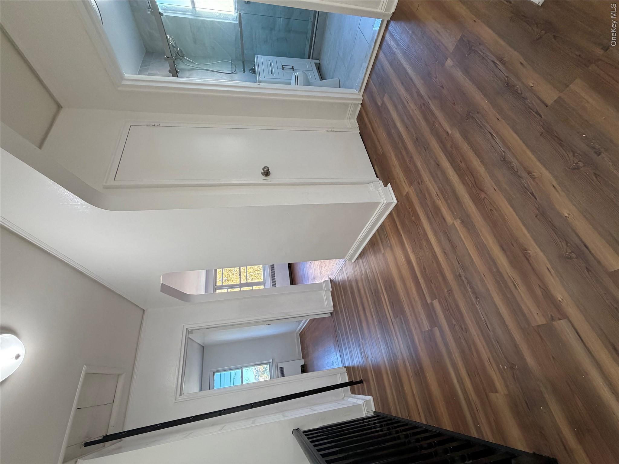4456 Matilda Avenue – For Rent photo 4