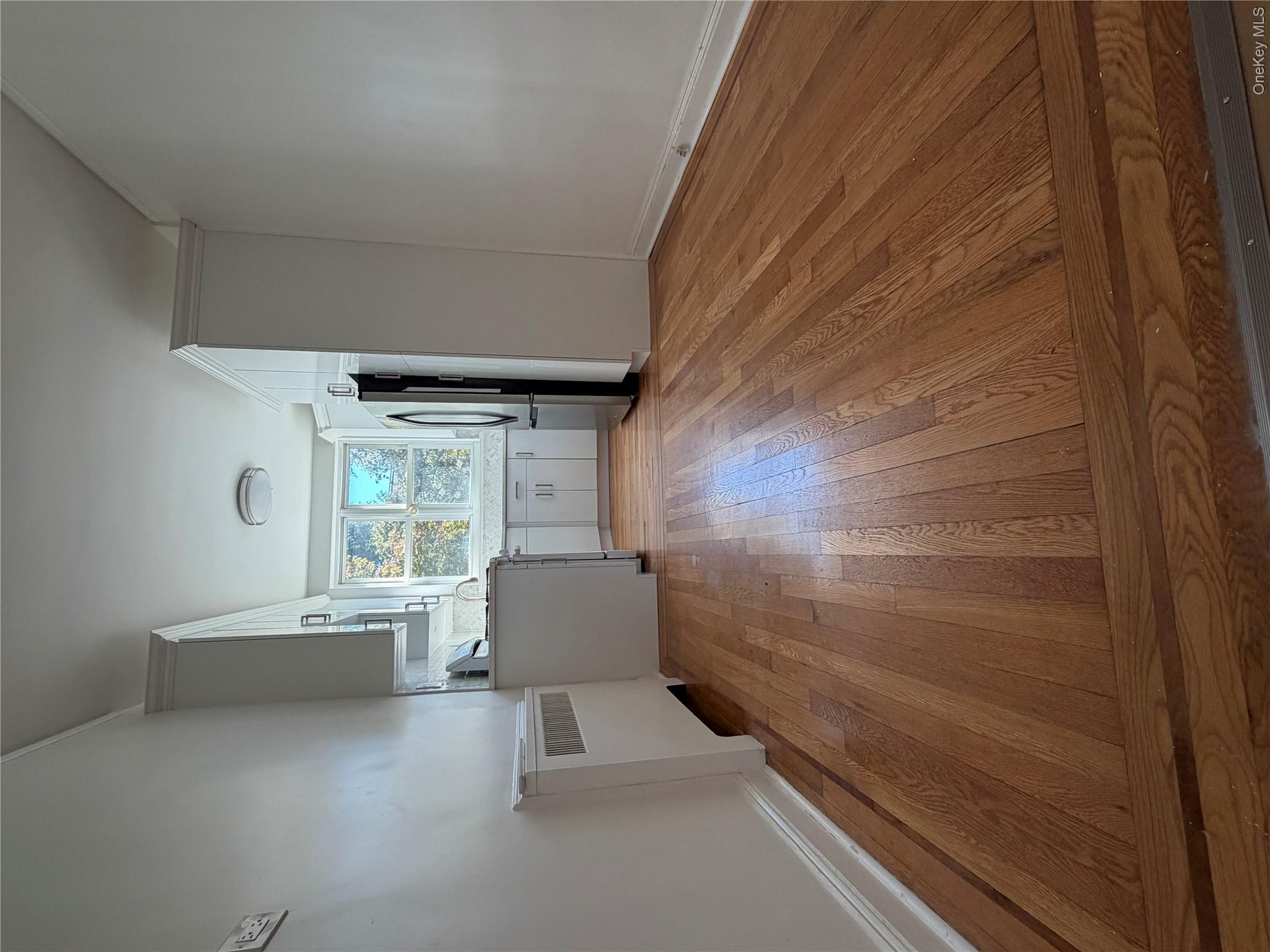 4456 Matilda Avenue – For Rent photo 8