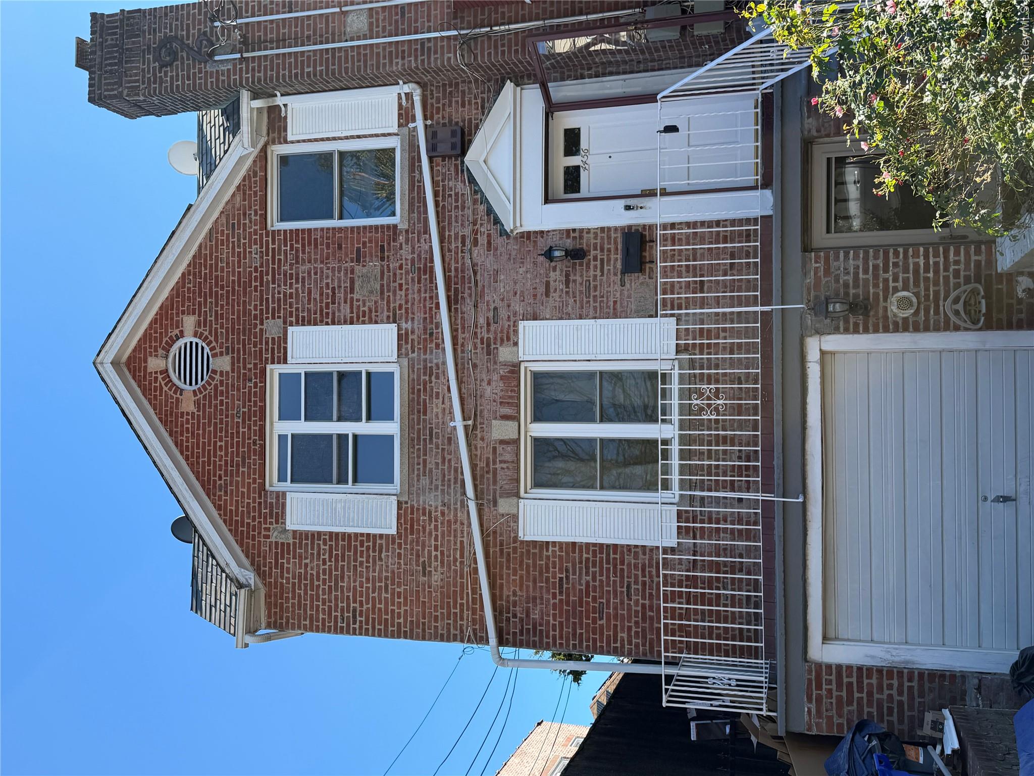 4456 Matilda Avenue – For Rent
