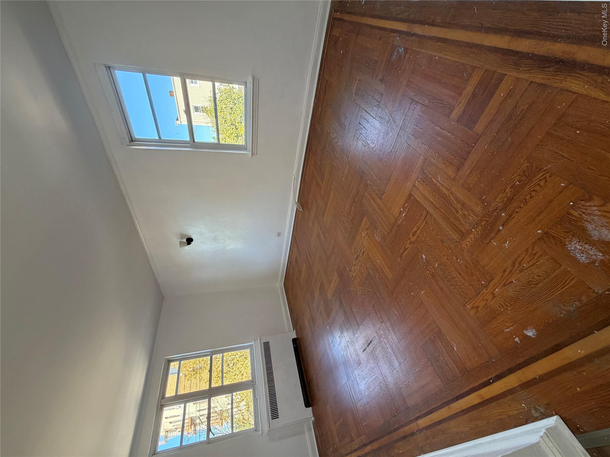 4456 Matilda Avenue – For Rent photo 6