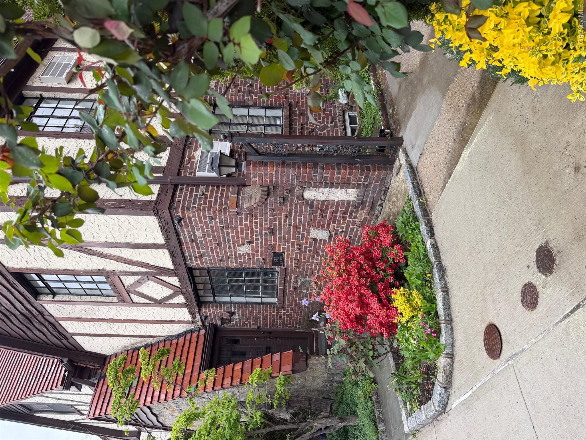 189-37 37th Avenue – For Sale